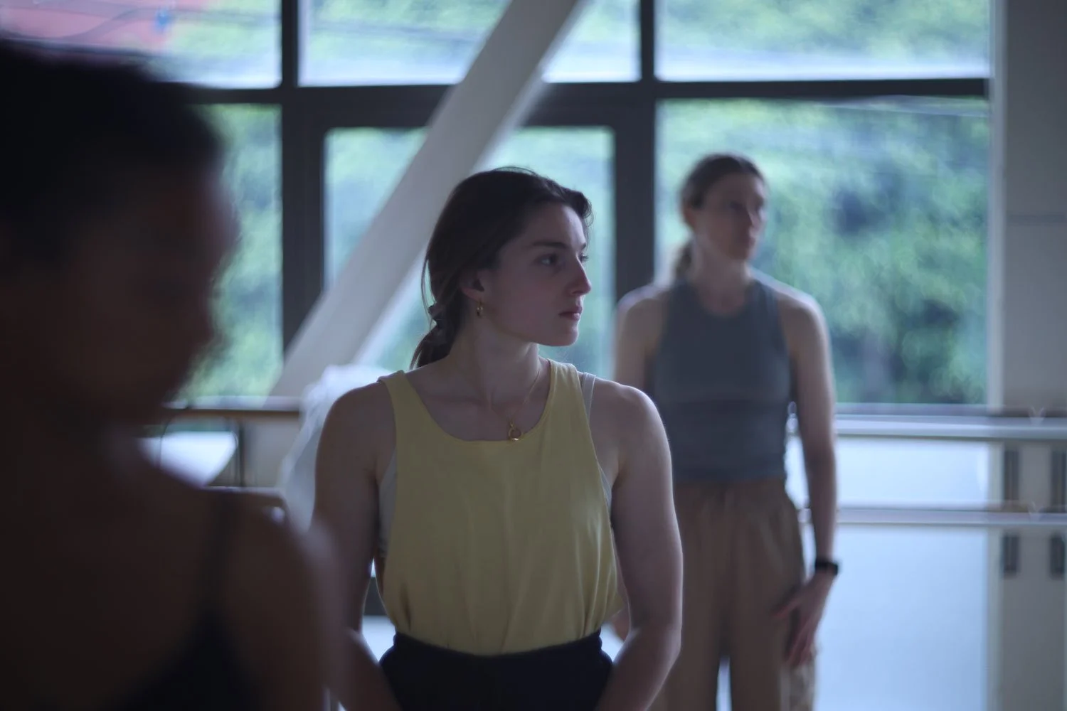 panels-dance-film-113.jpg