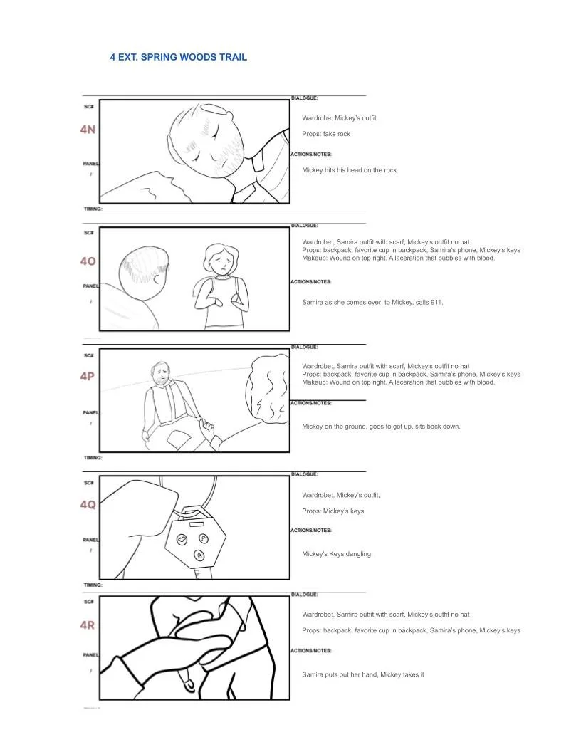 learners-permit-storyboard-8.jpg