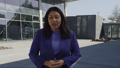 sf-rec-park-london-breed (1).gif