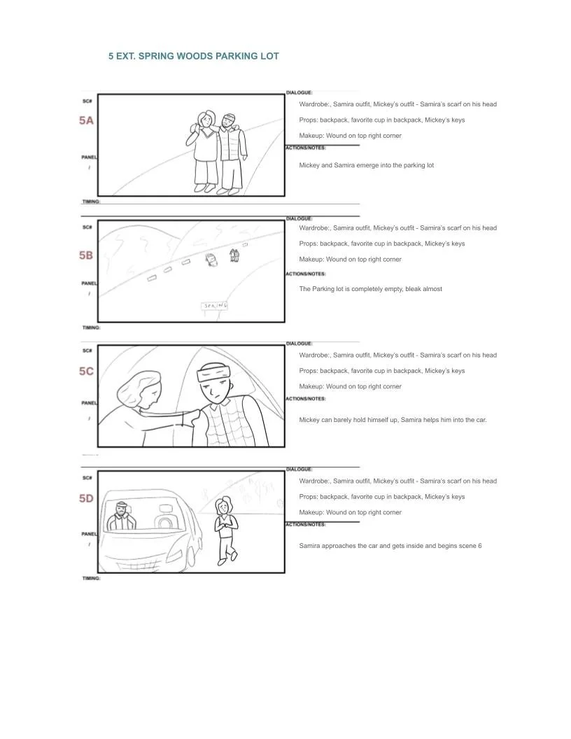 learners-permit-storyboard-9.jpg