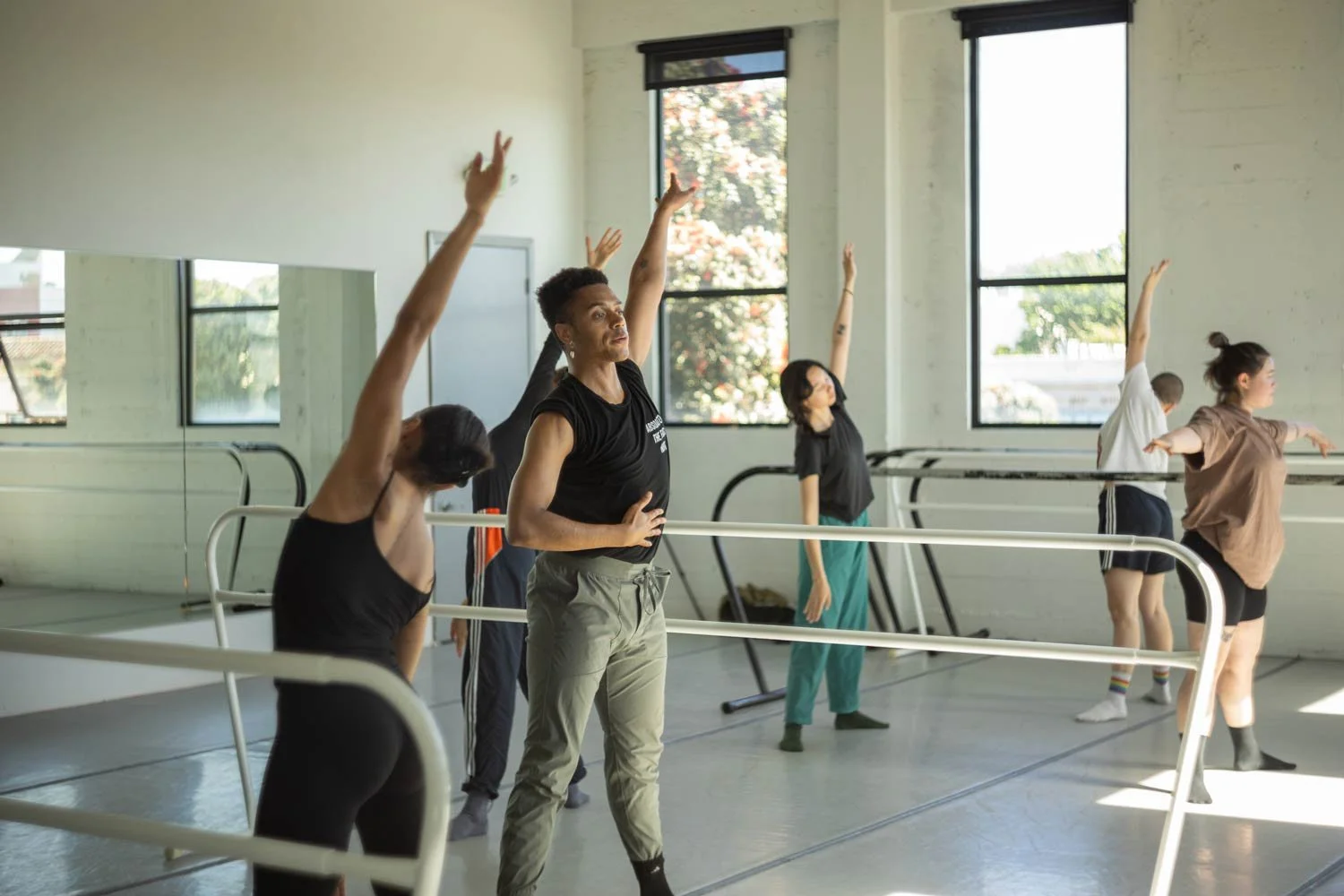panels-dance-film-118.jpg