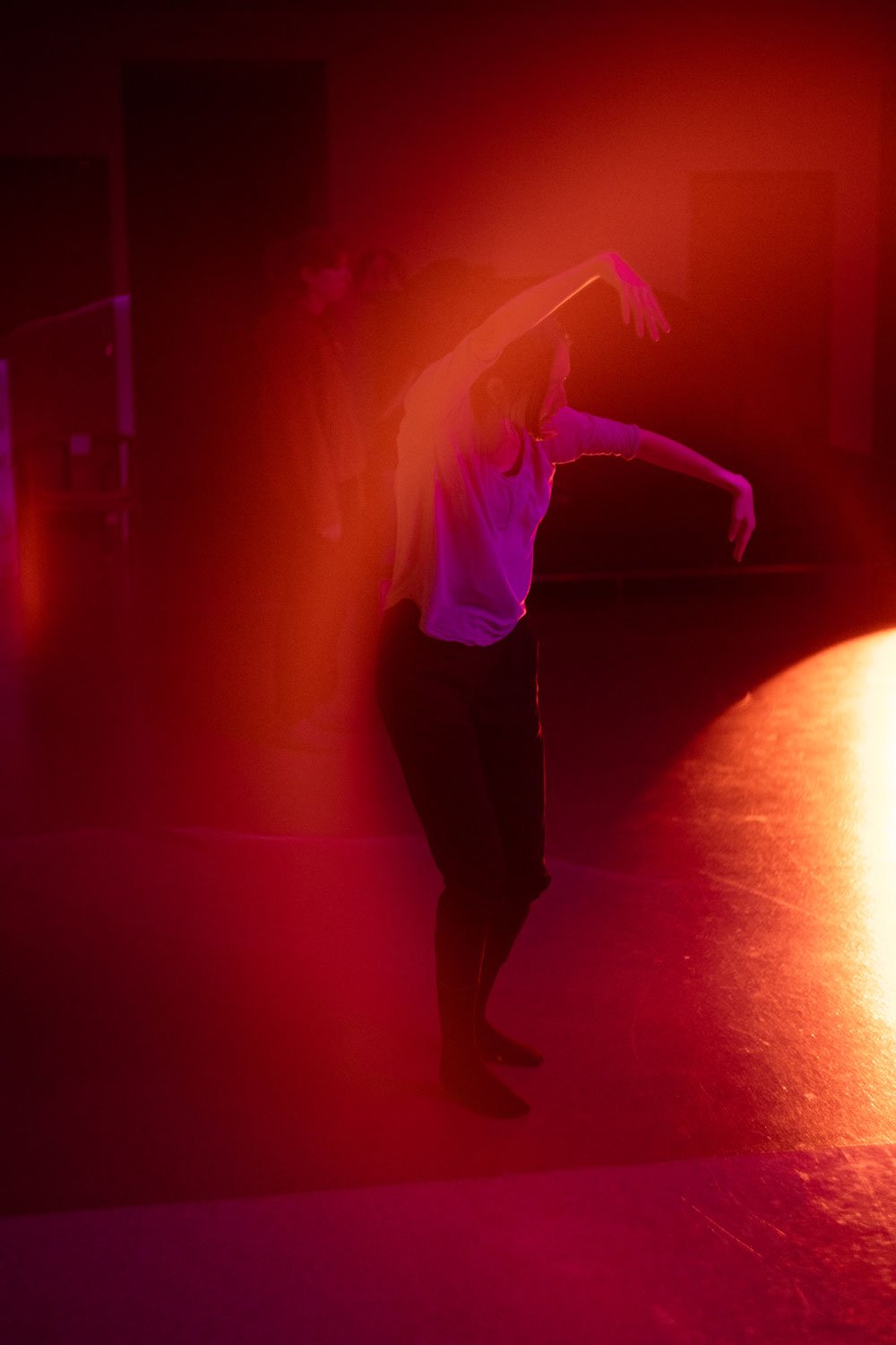 panels-dance-film-121.jpg