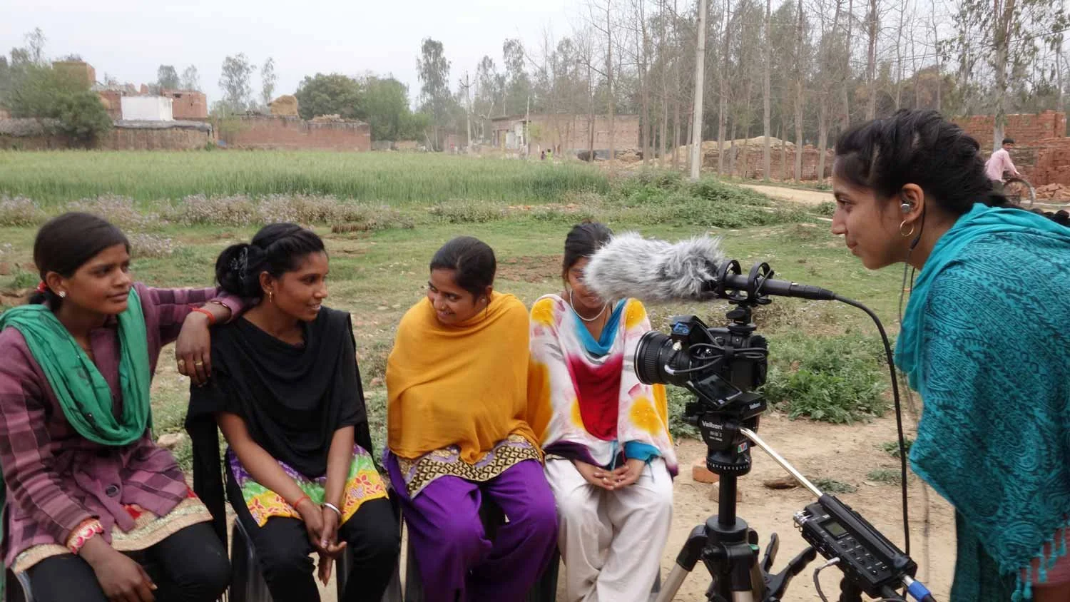 mrida-50.jpg