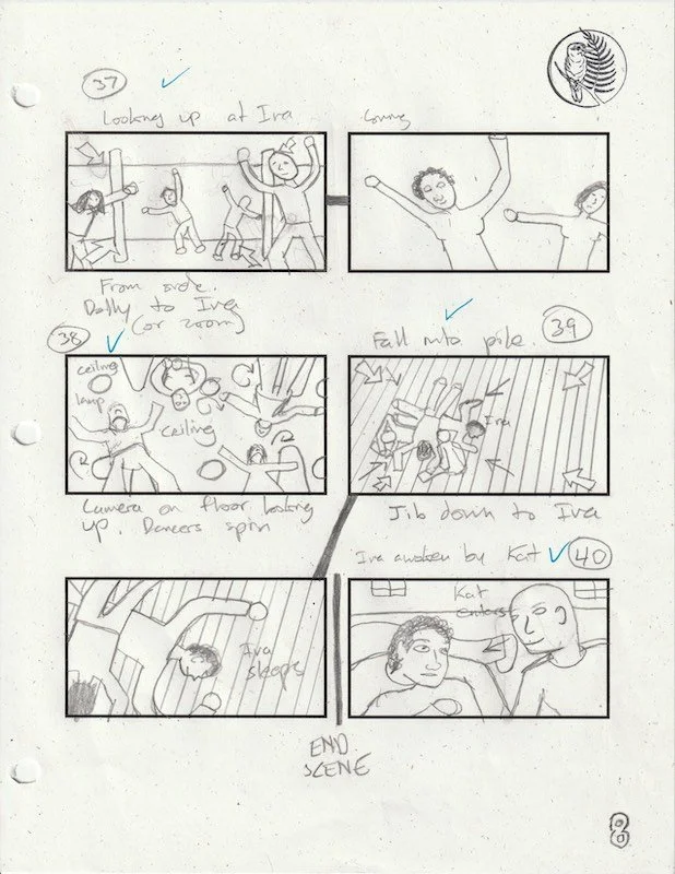 panels-dance-film-storyboard-15.jpg