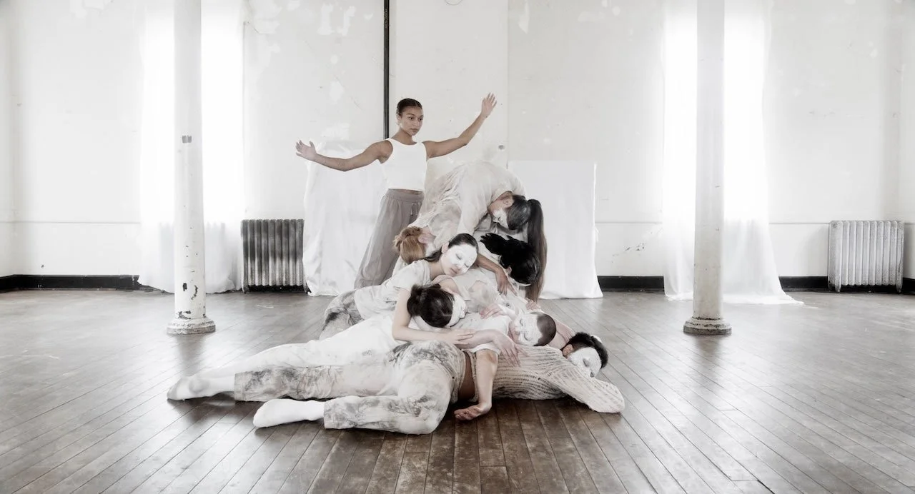 panels-dance-film-18.jpg