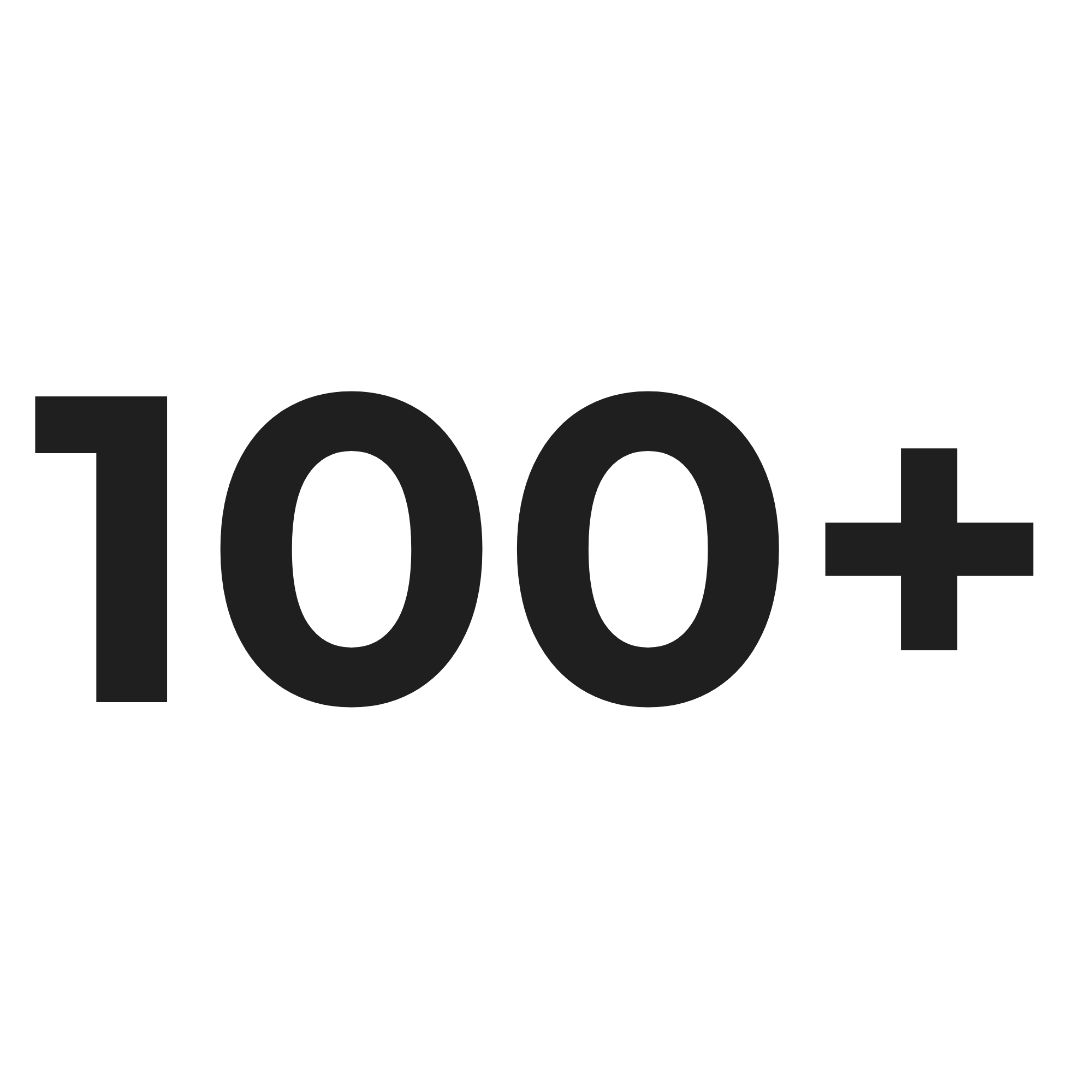 Black and white logo with the words 'the' and 'loop' in lowercase, with a graphic of a cloud above the text.
