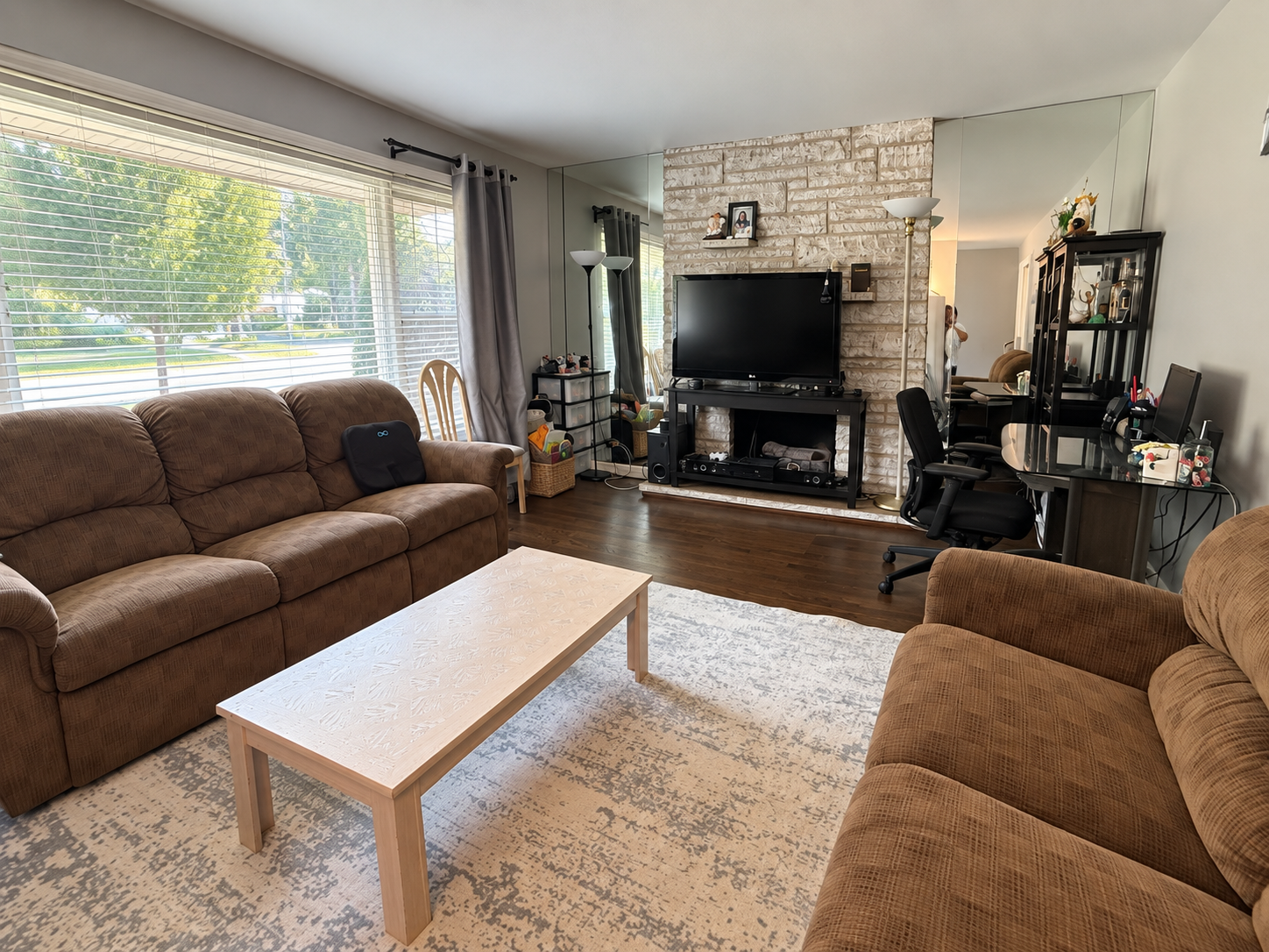 Deep Cleaning and Organizing in Schaumburg &amp; South Barrington