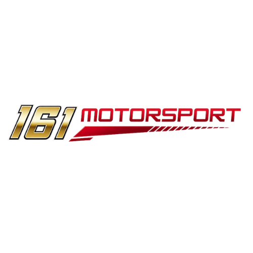 161 Motorsport