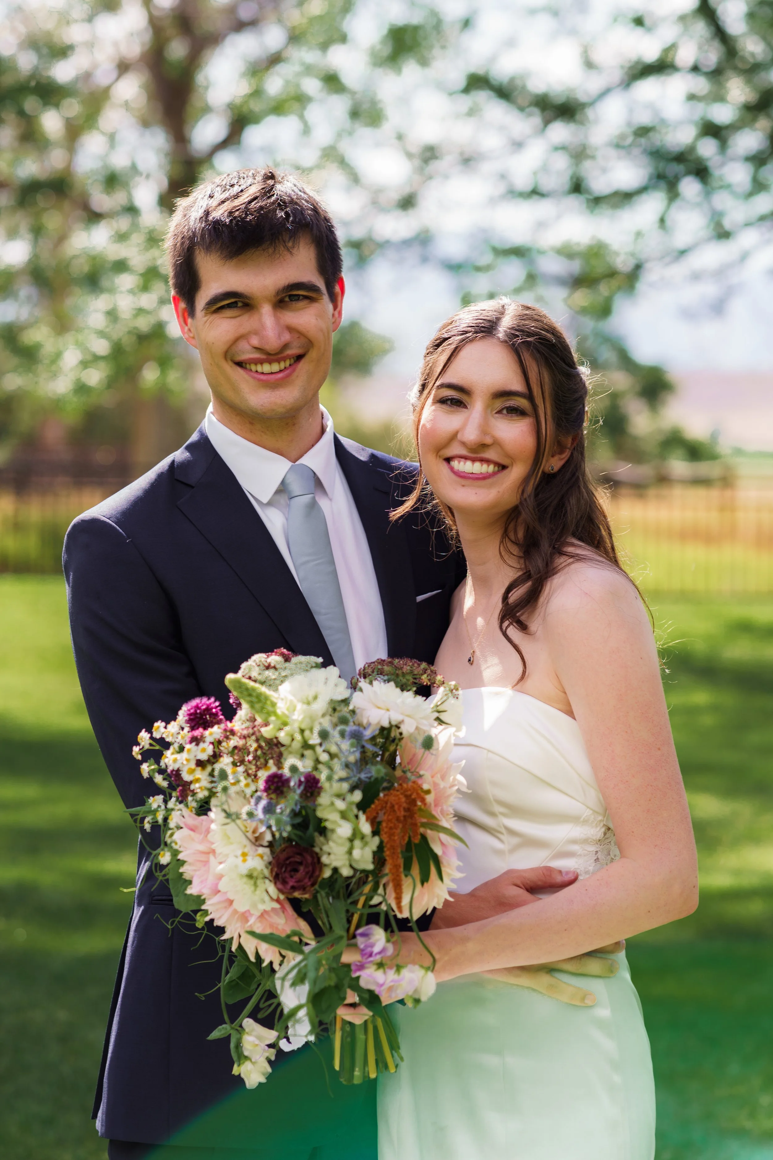 Sara_Ryan_Bride_And_Groom-44.jpg