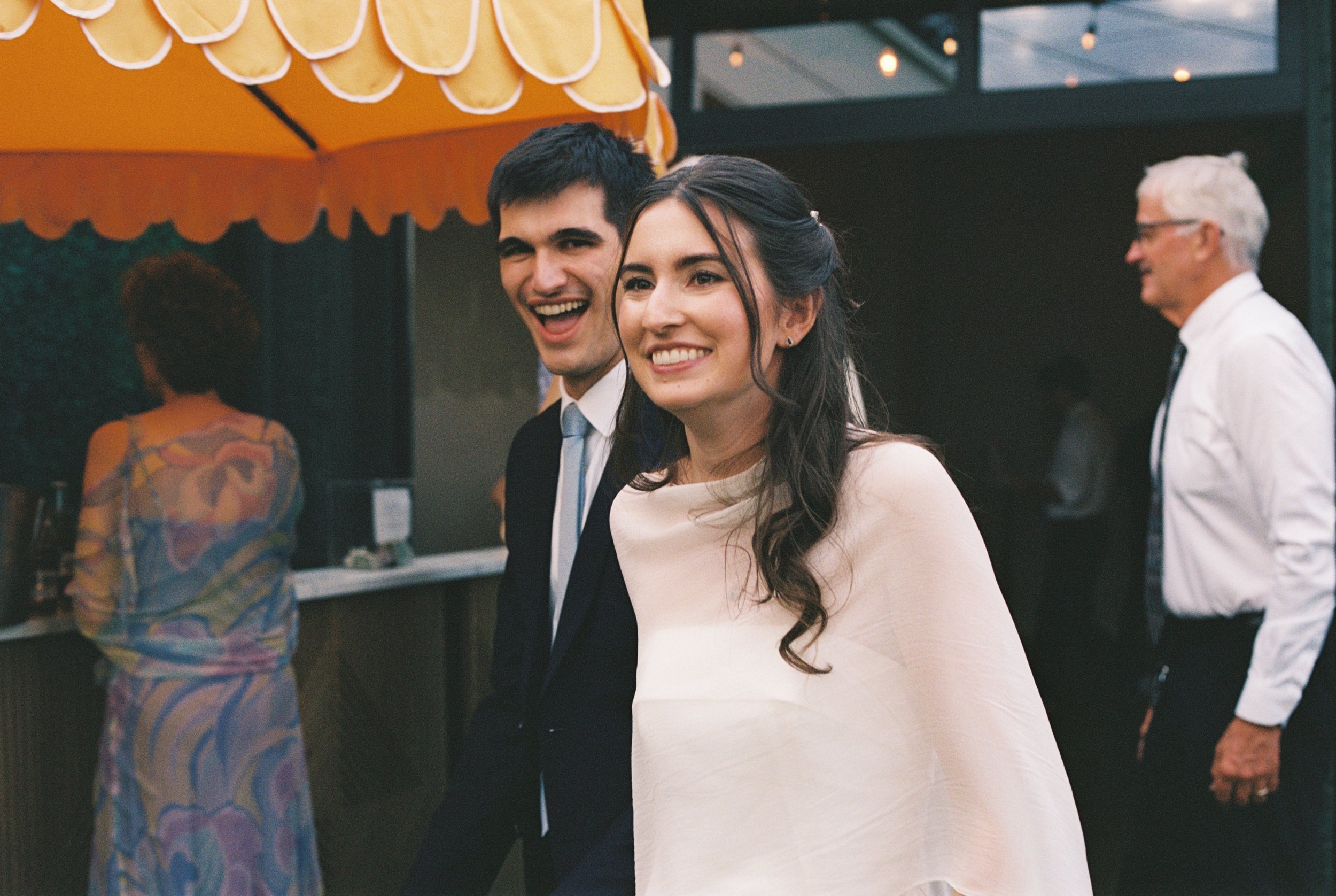 Sara_Ryan_35mm_Film-103.jpg