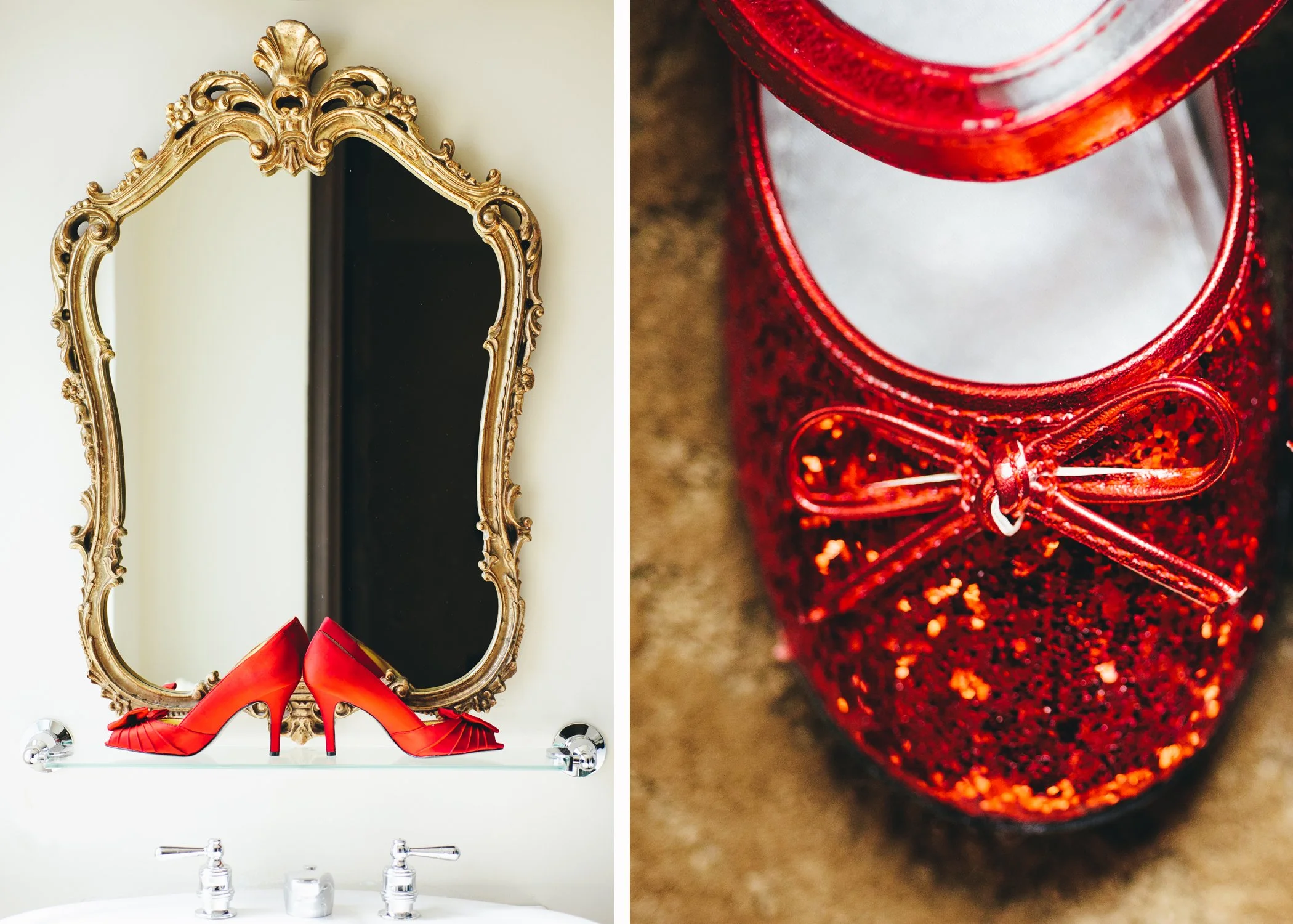03 red shoes.jpg