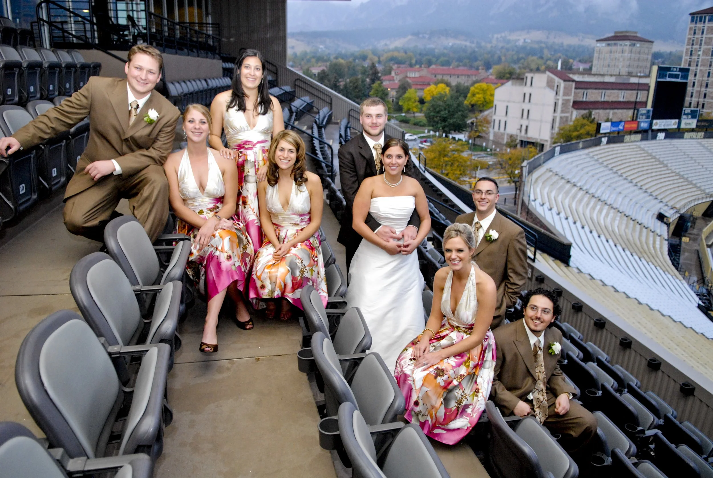 20071014_Rachel_and_Jake_0759.jpg
