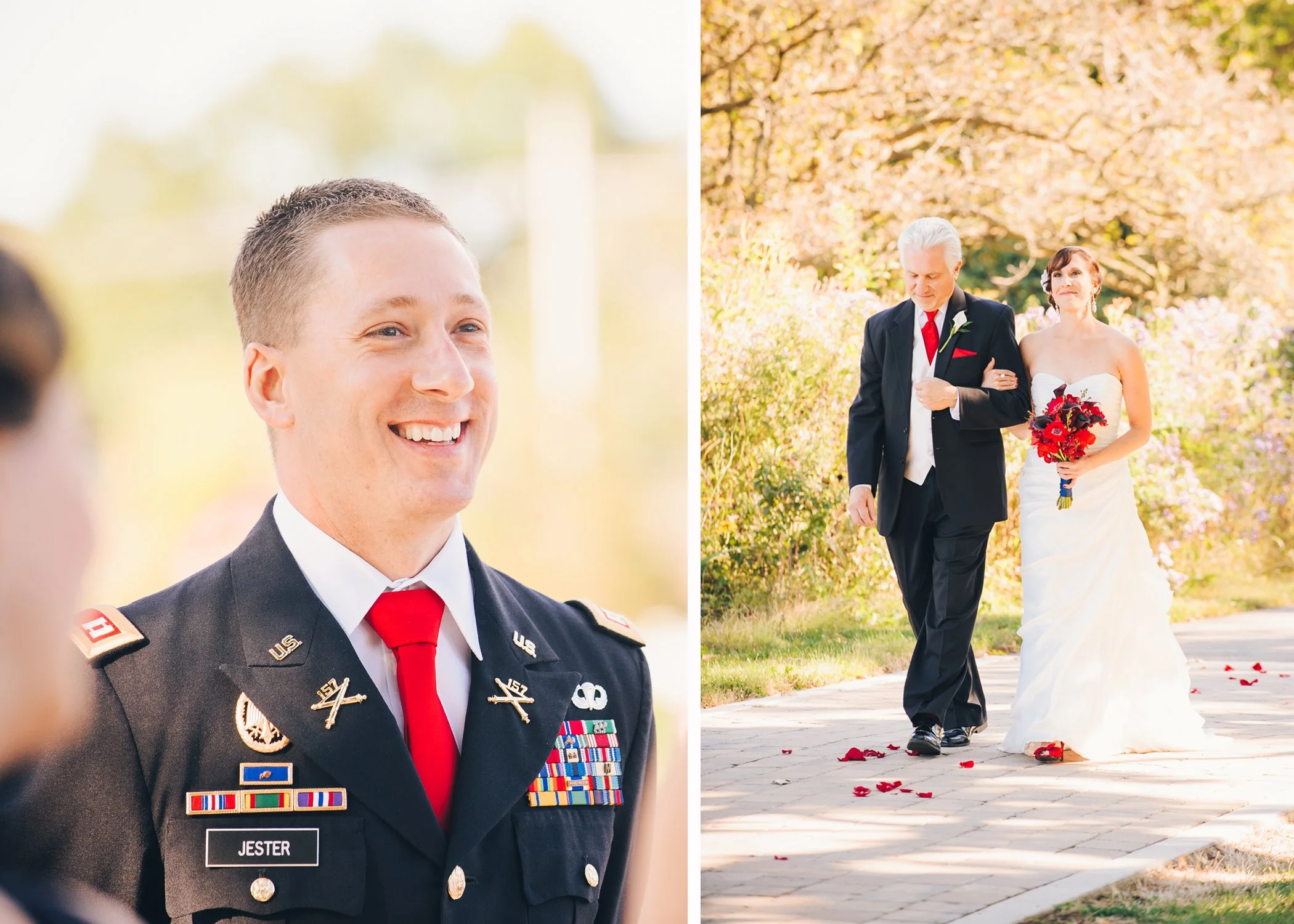 04 ceremony walk copy.jpg
