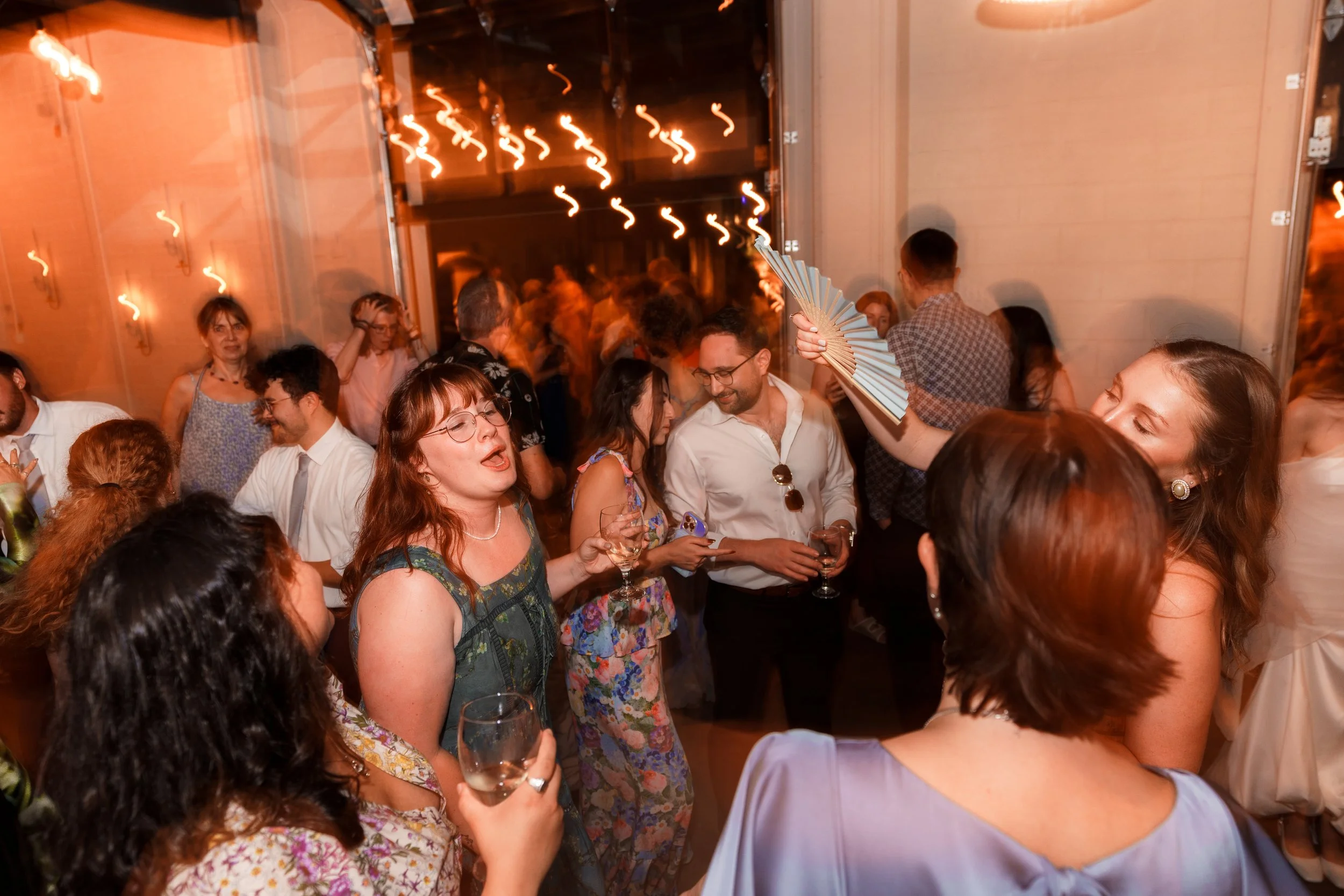 Sara_Ryan_Signing_Open_Dancing-2.jpg