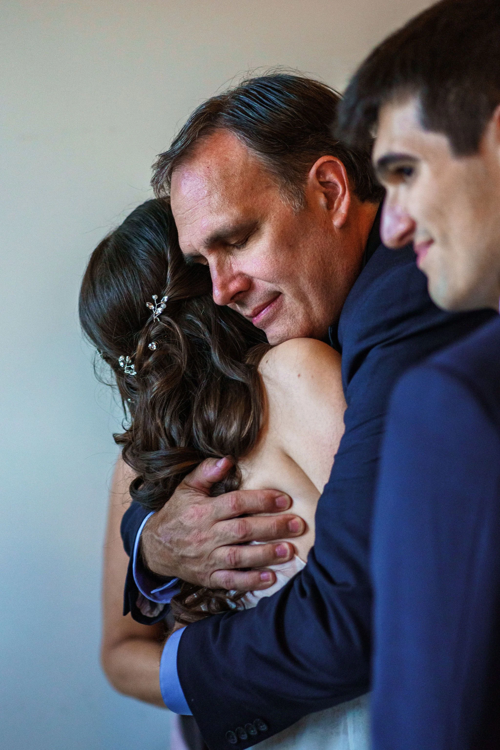 Sara_Ryan_Reception_Dinner_Toasts-131.jpg