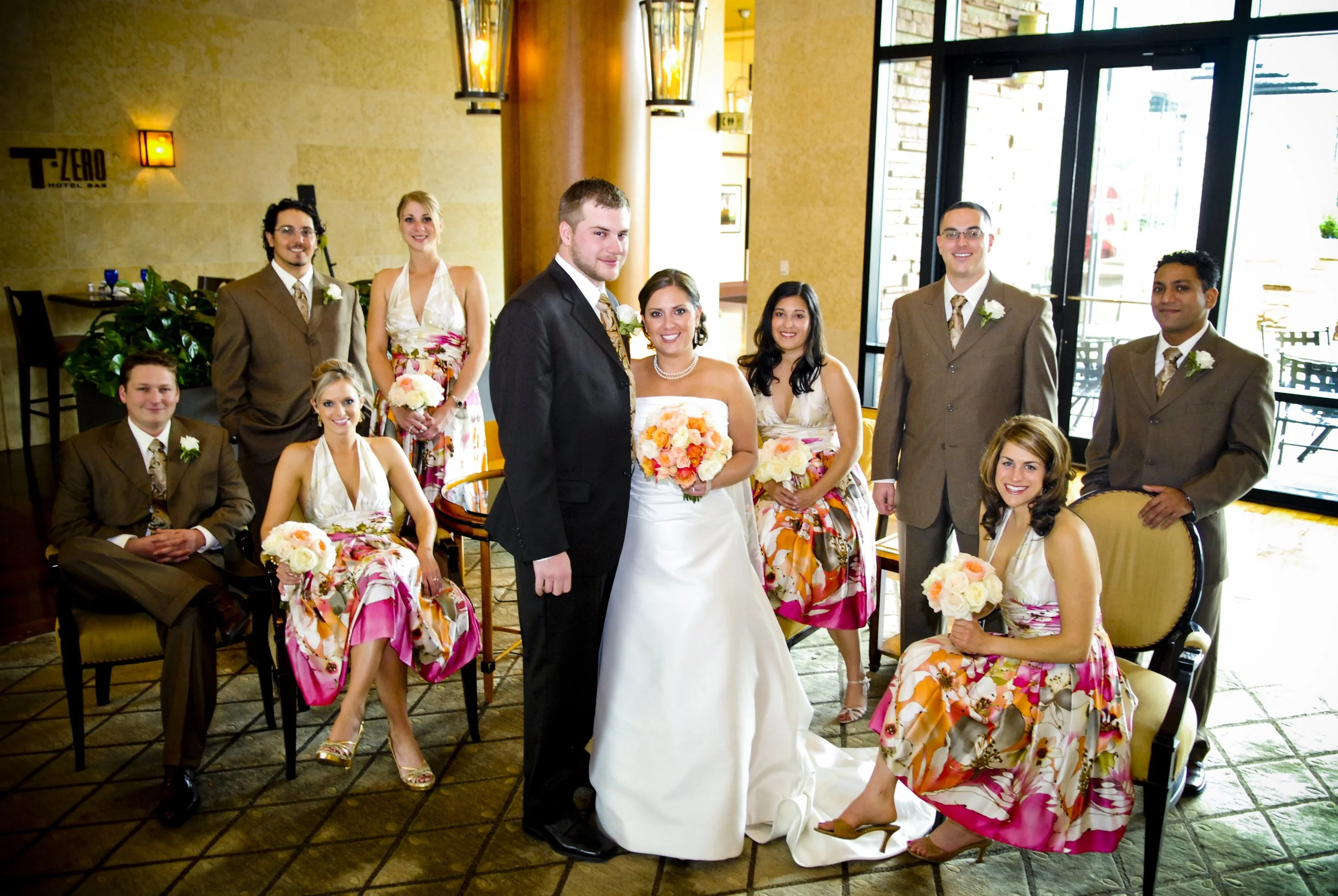 20071014_Rachel_and_Jake_0282.jpg