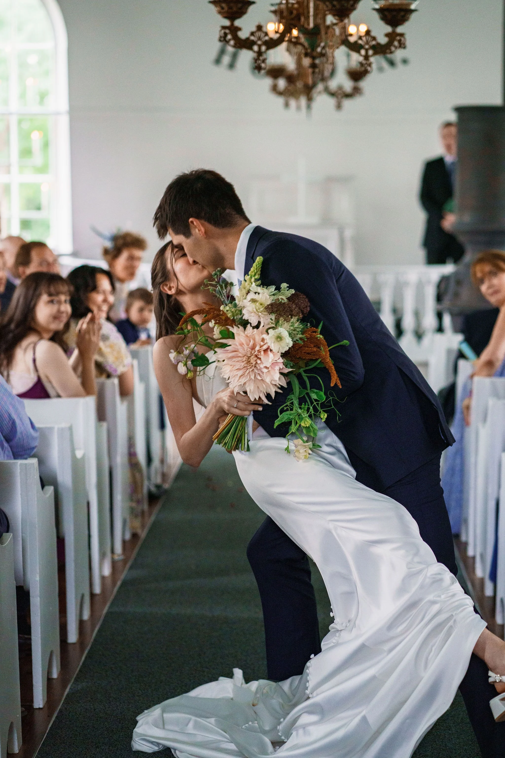 Sara_Ryan_Ceremony-172.jpg