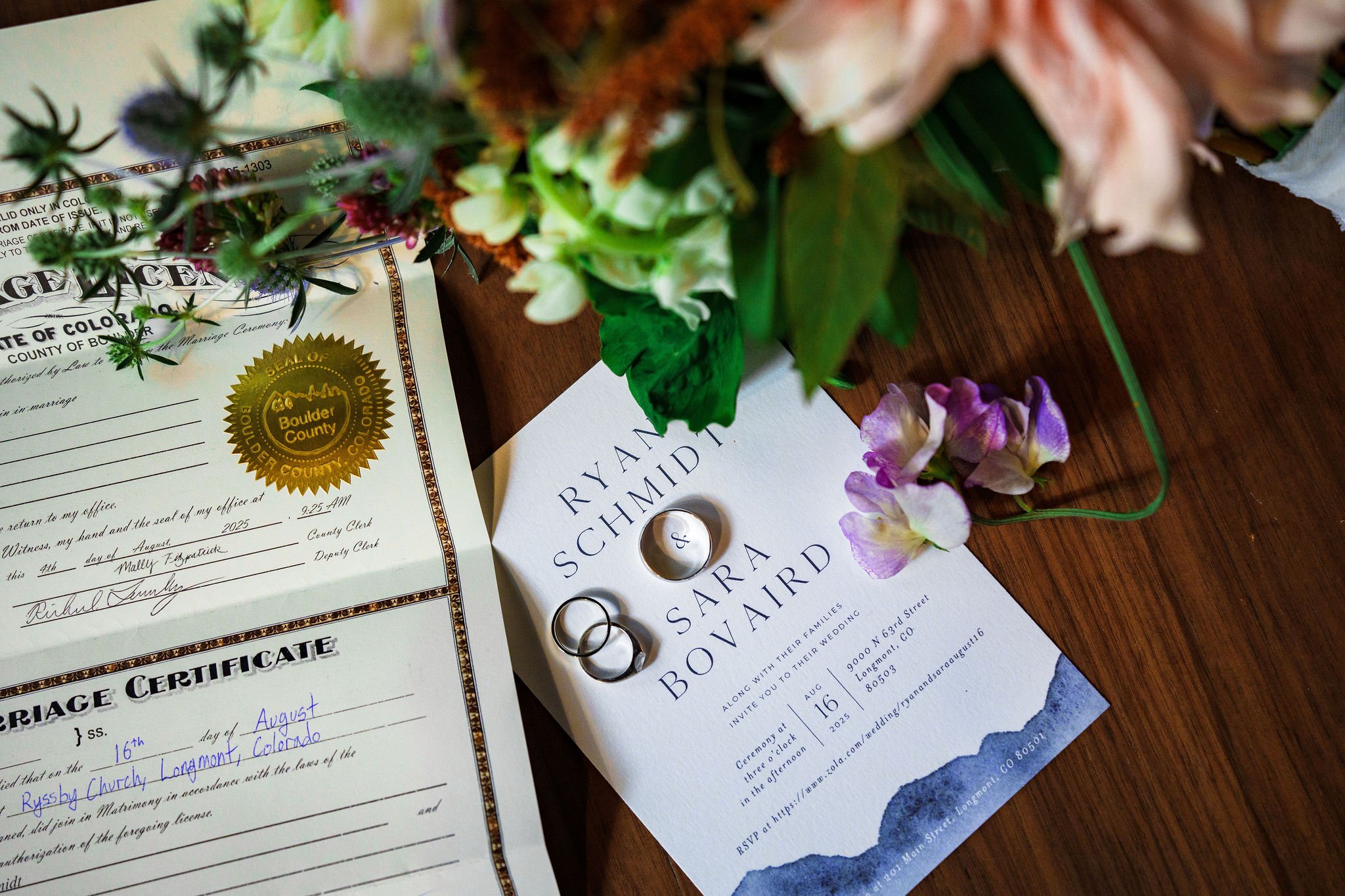 Sara_Ryan_Rings-27.jpg