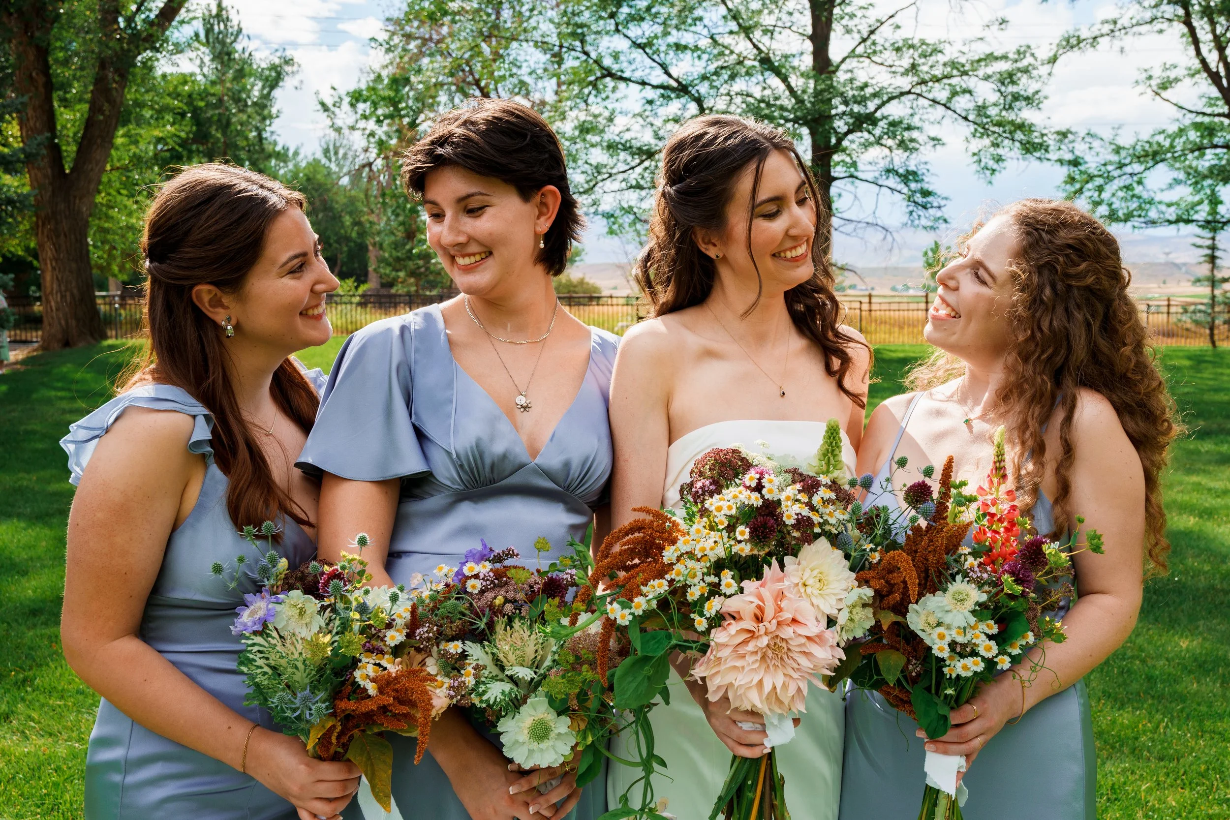 Sara_Ryan_Group_Photos-79.jpg