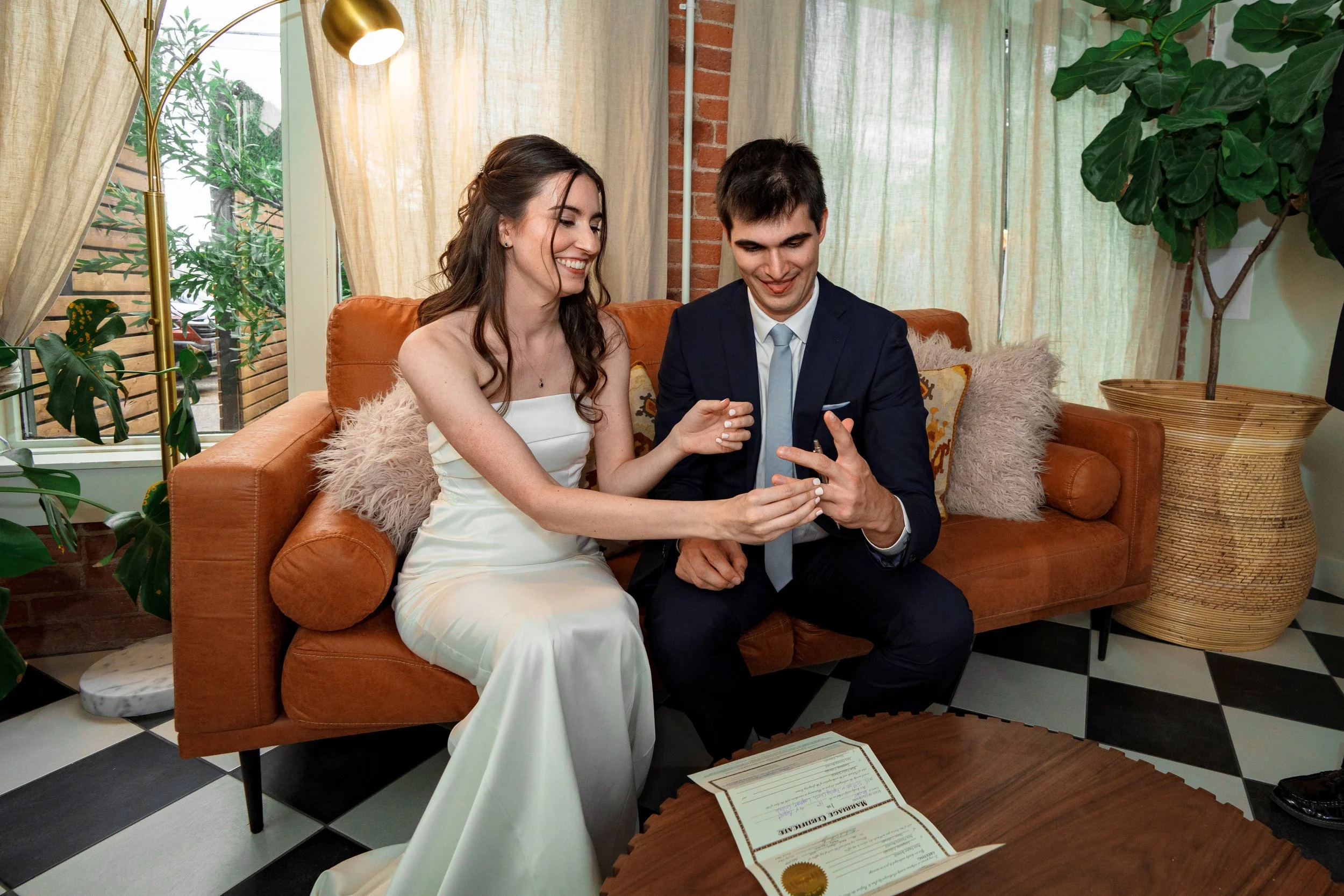 Sara_Ryan_Signing_Marriage_Certificate-2.jpg