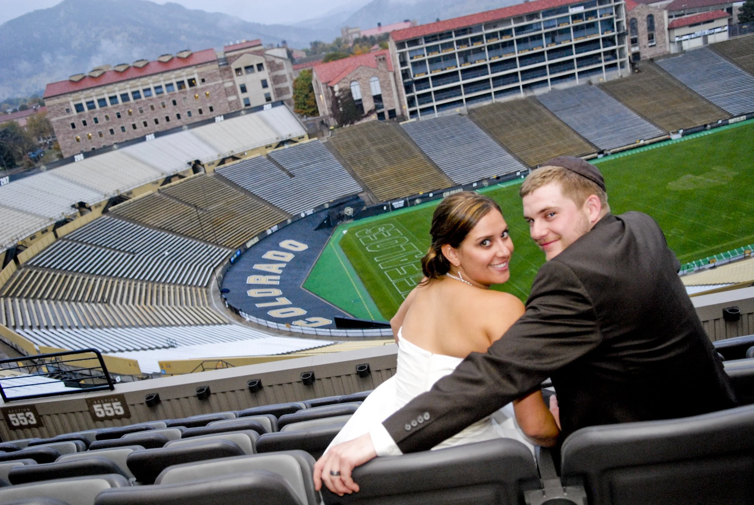 20071014_Rachel_and_Jake_0770.jpg