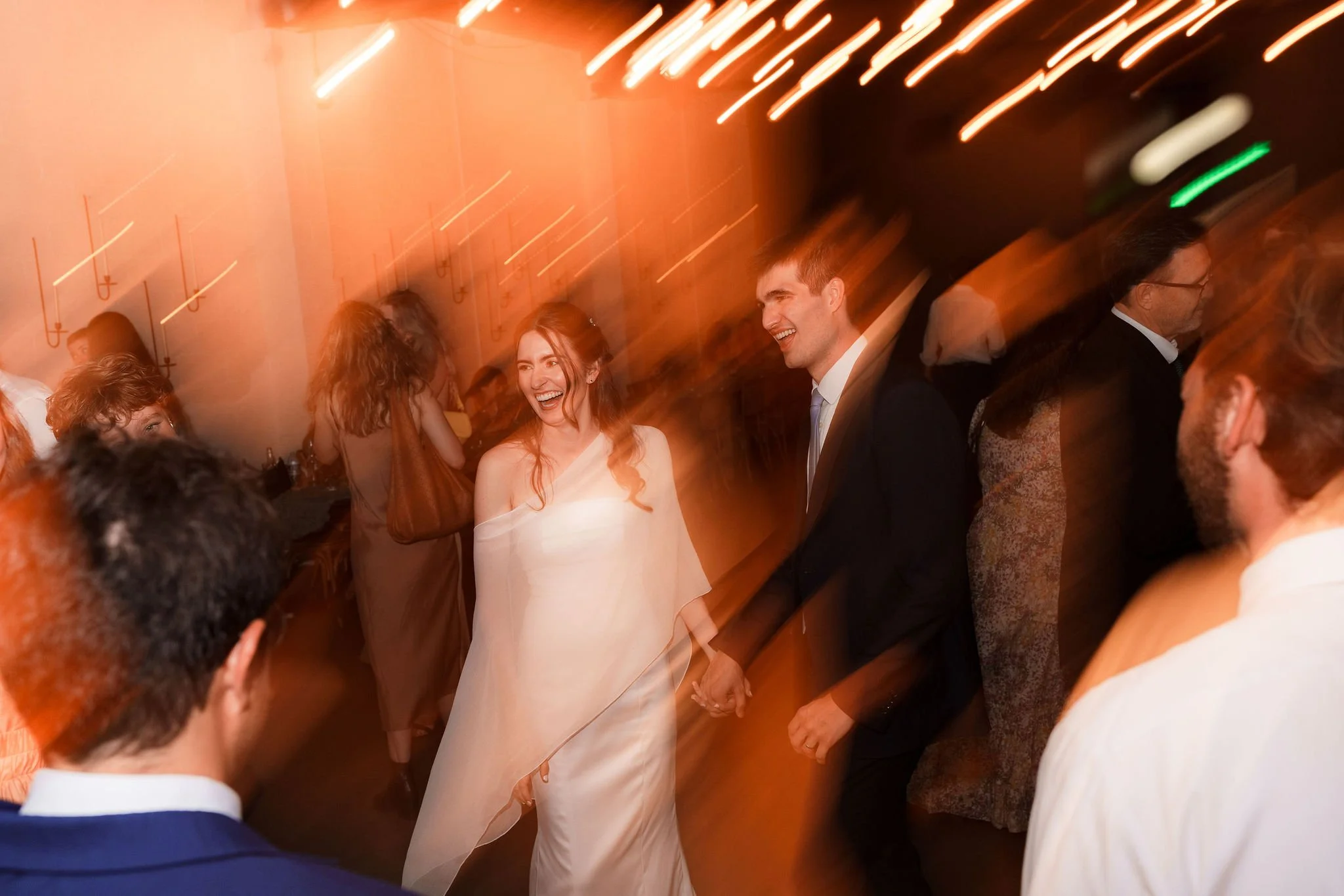 Sara_Ryan_Signing_Open_Dancing-83.jpg