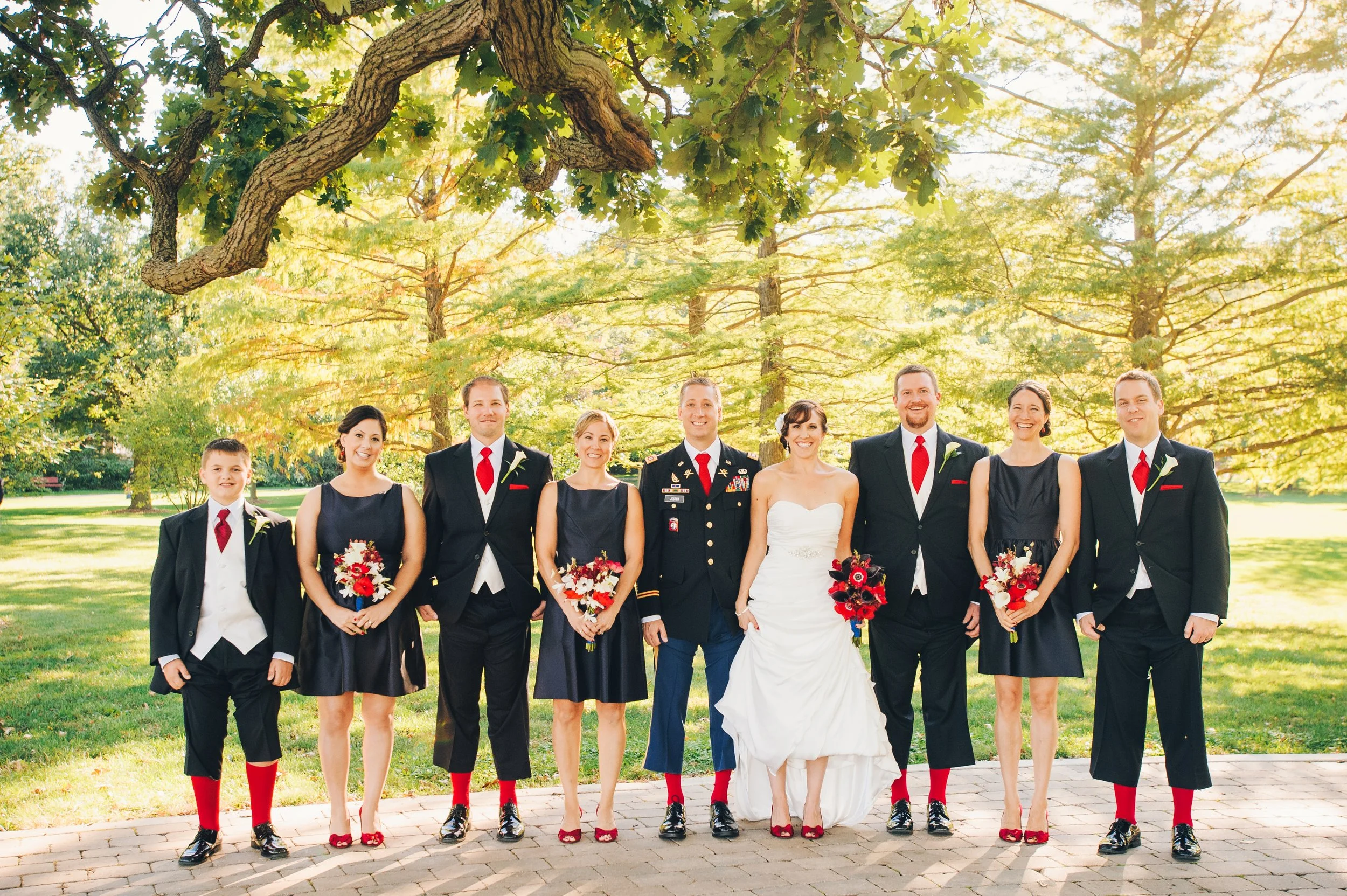 7b wedding party.jpg