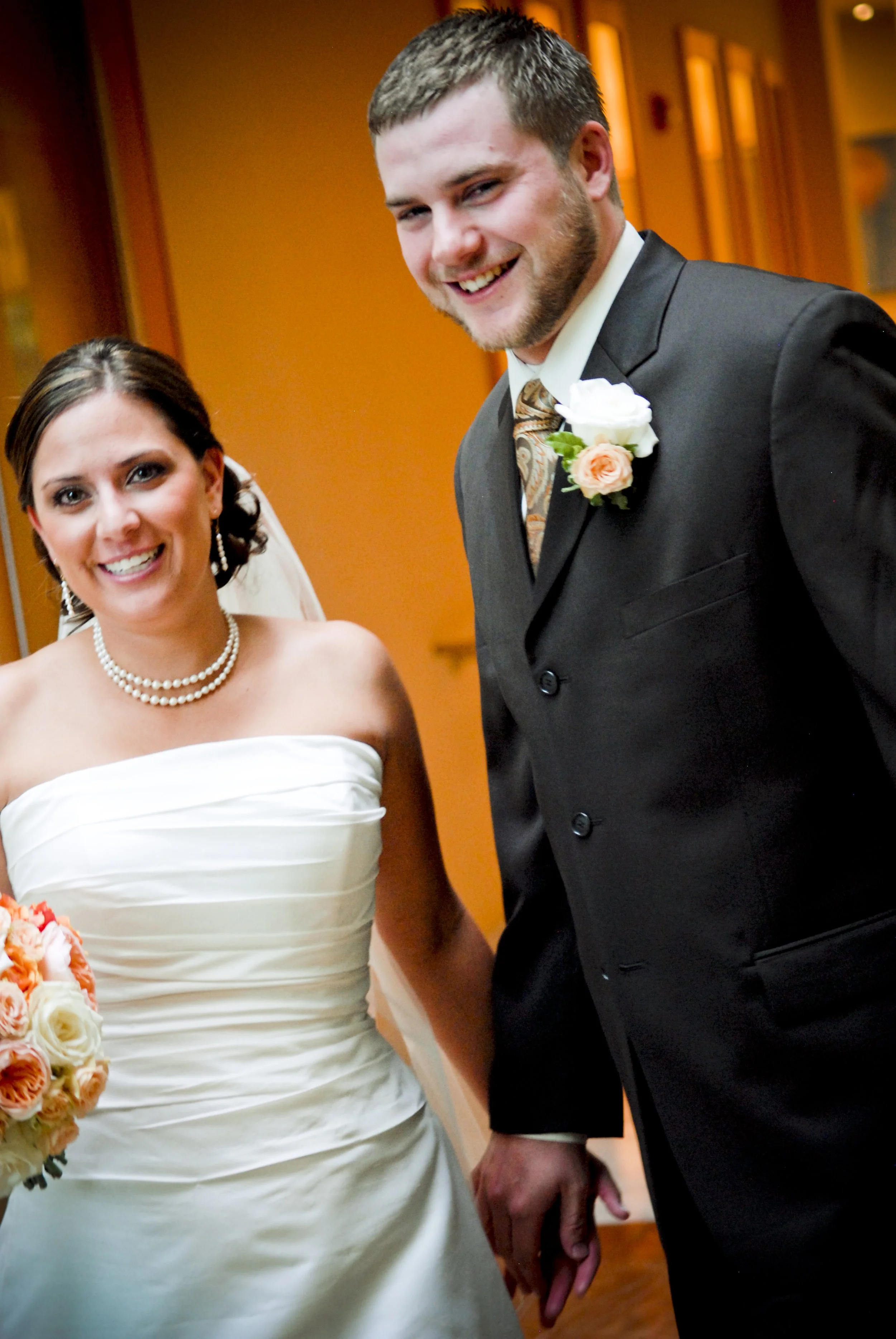 20071014_Rachel_and_Jake_0207.jpg