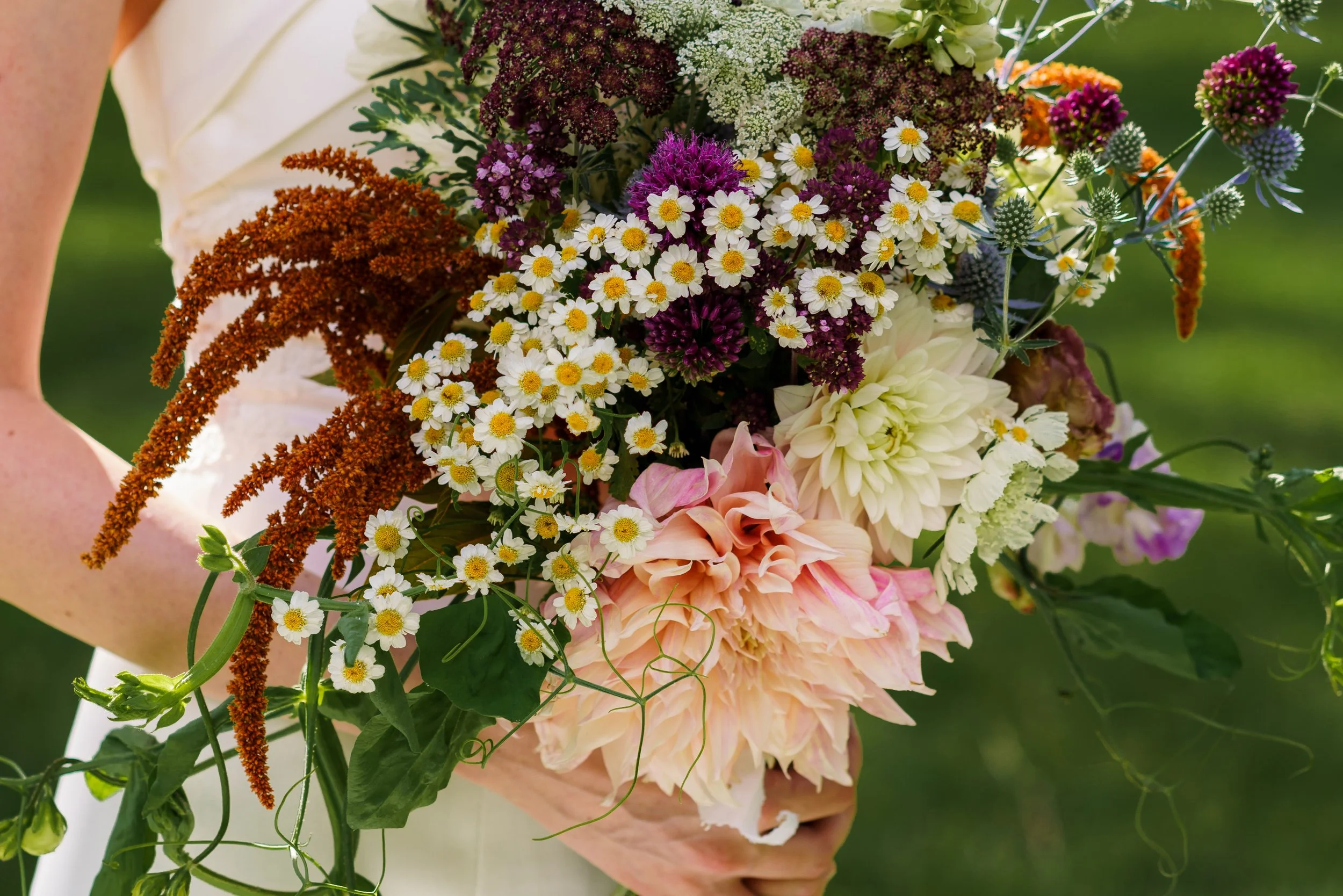 Sara_Ryan_Bride_And_Groom-28.jpg