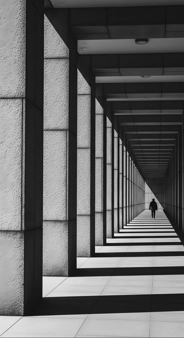 Why seeing opportunities early is not the same as being ready for them