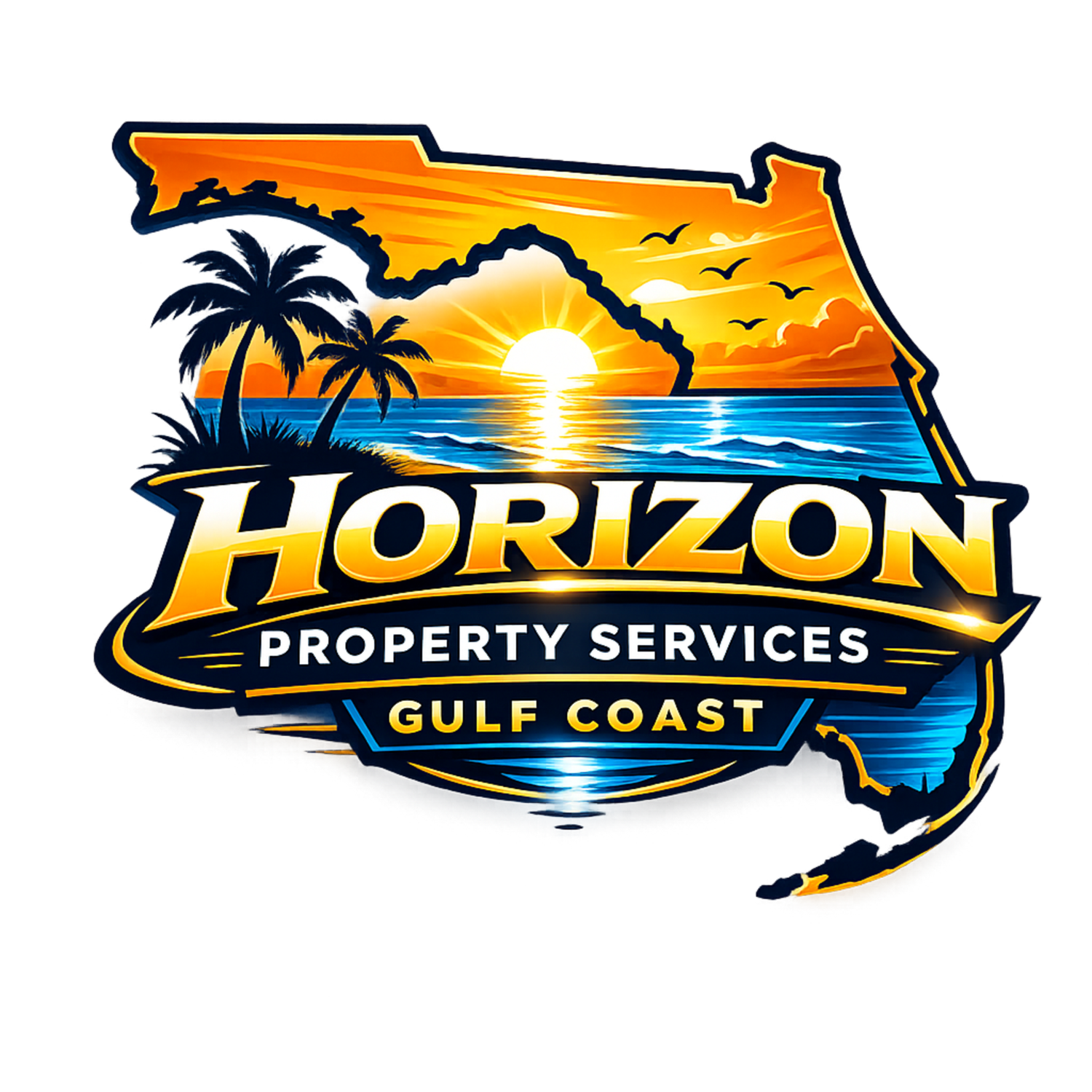 Horizon Property Services
