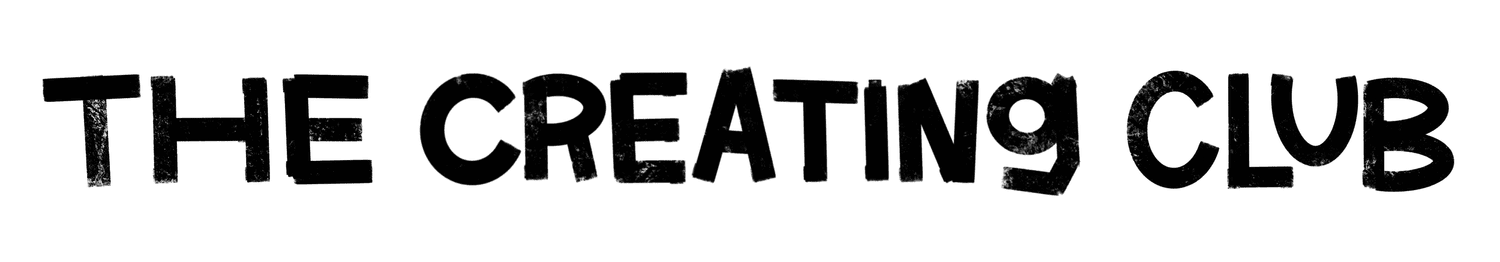 Your Site Title