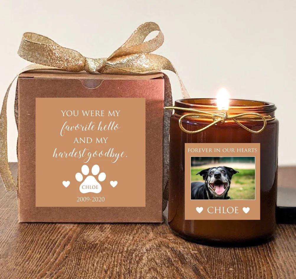 Dog-memorial-w-pic-tan.jpg