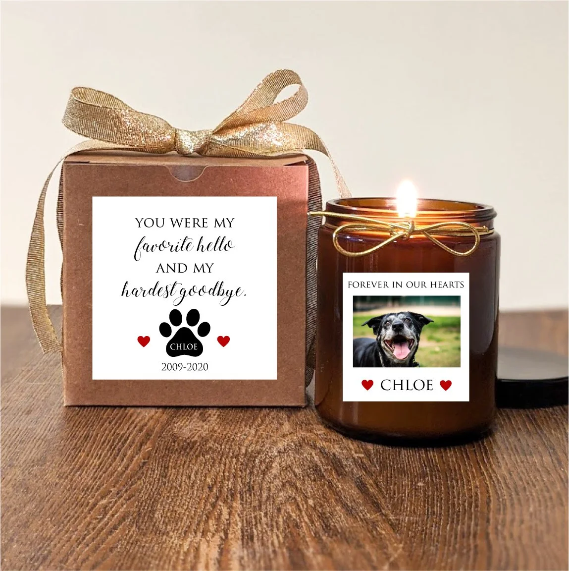 Dog-memorial-w-pic-whitw.jpg