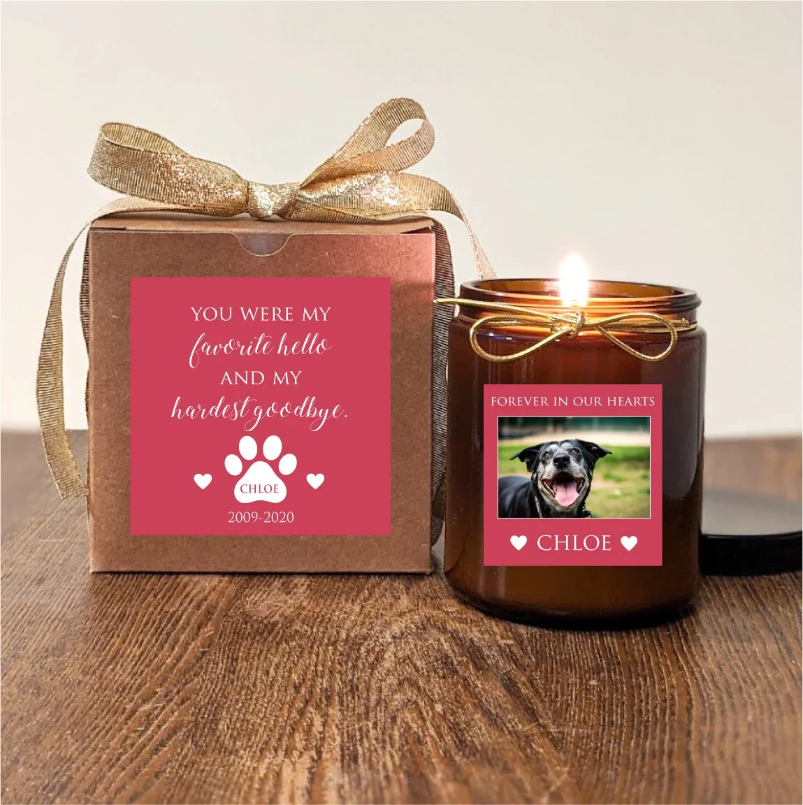 Dog-memorial-w-pic-pink.jpg