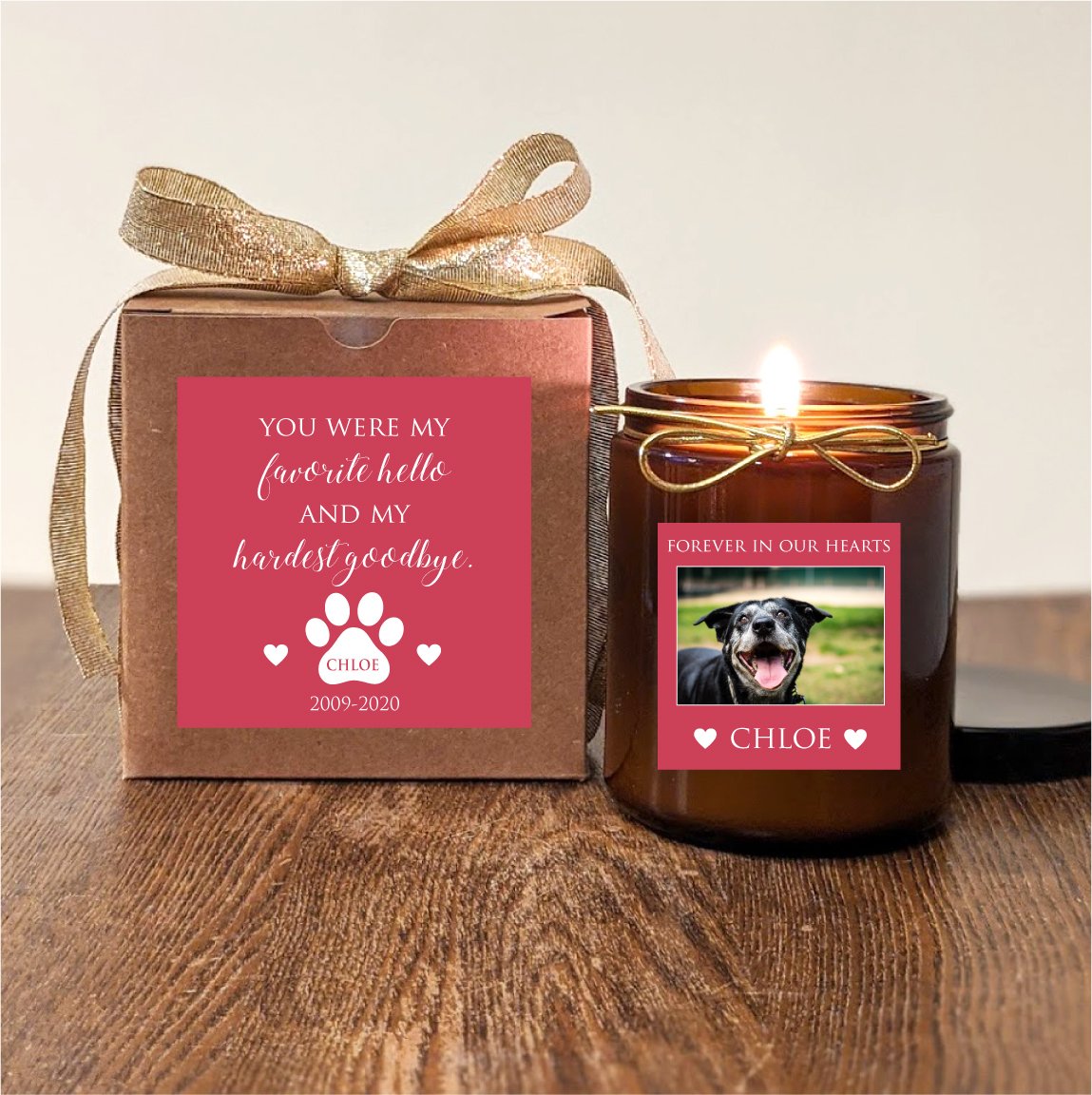 Dog-memorial-w-pic-pink.jpg