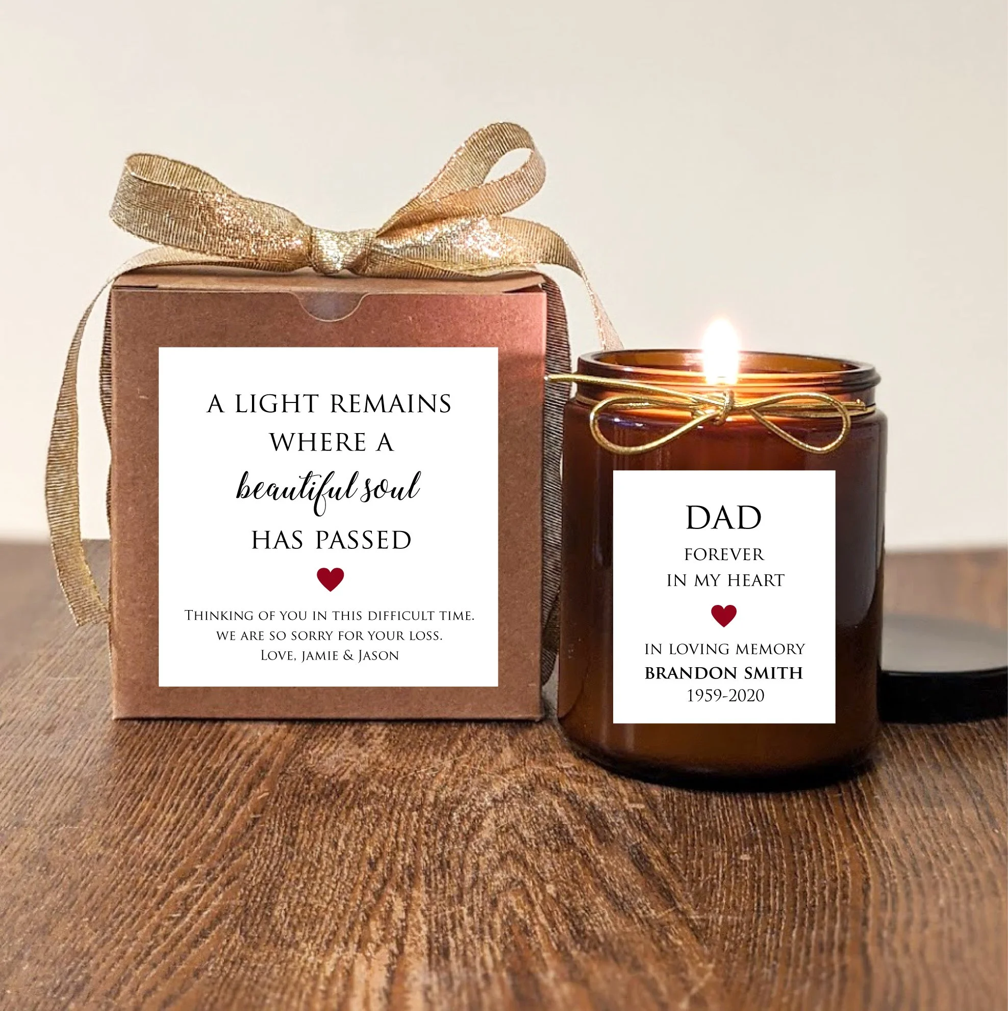 A-light-dad-white.jpg