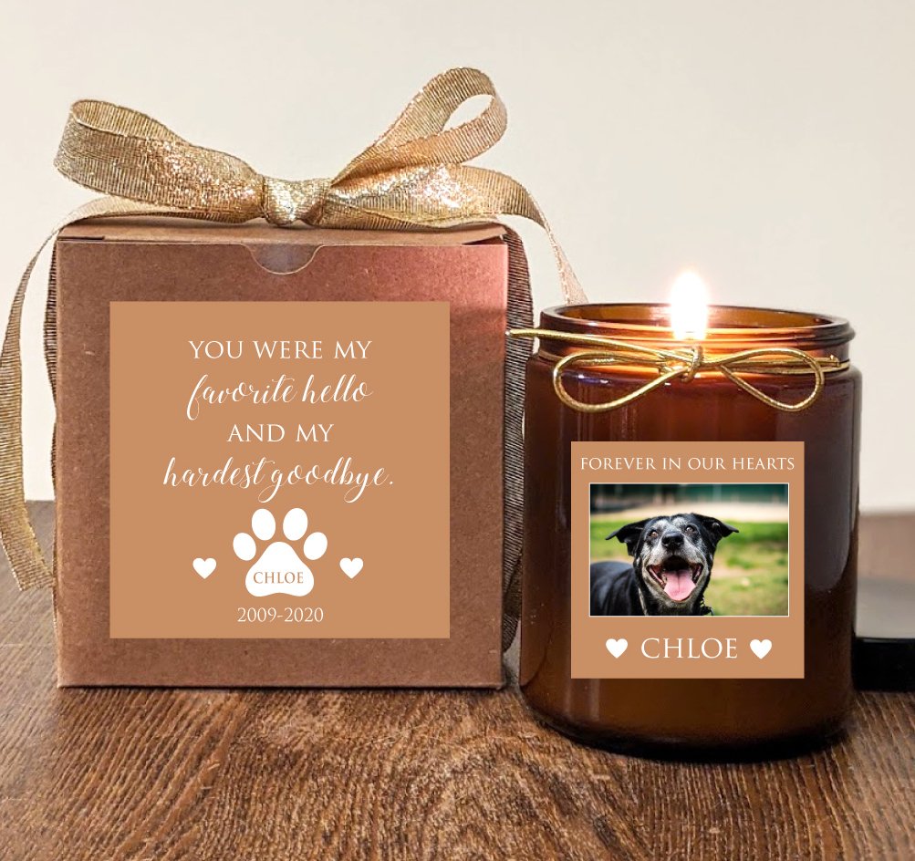Dog-memorial-w-pic-tan.jpg