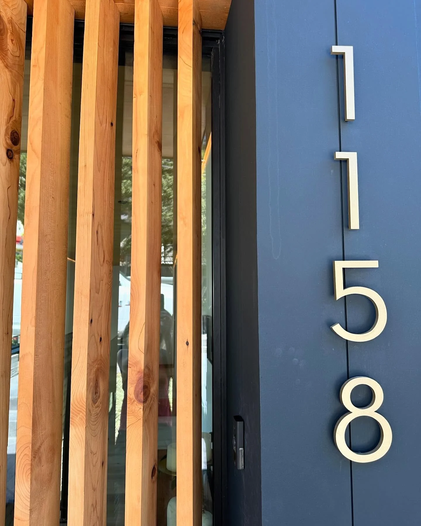 Check out our latest creation 1158 Cragmont Avenue in Berkeley at the open house this weekend, Sunday, September 22nd 2-4:30pm.