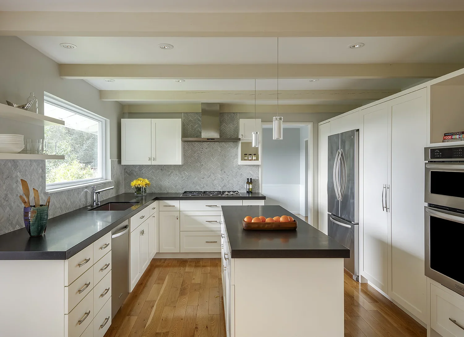 An image of the Cultural Center.