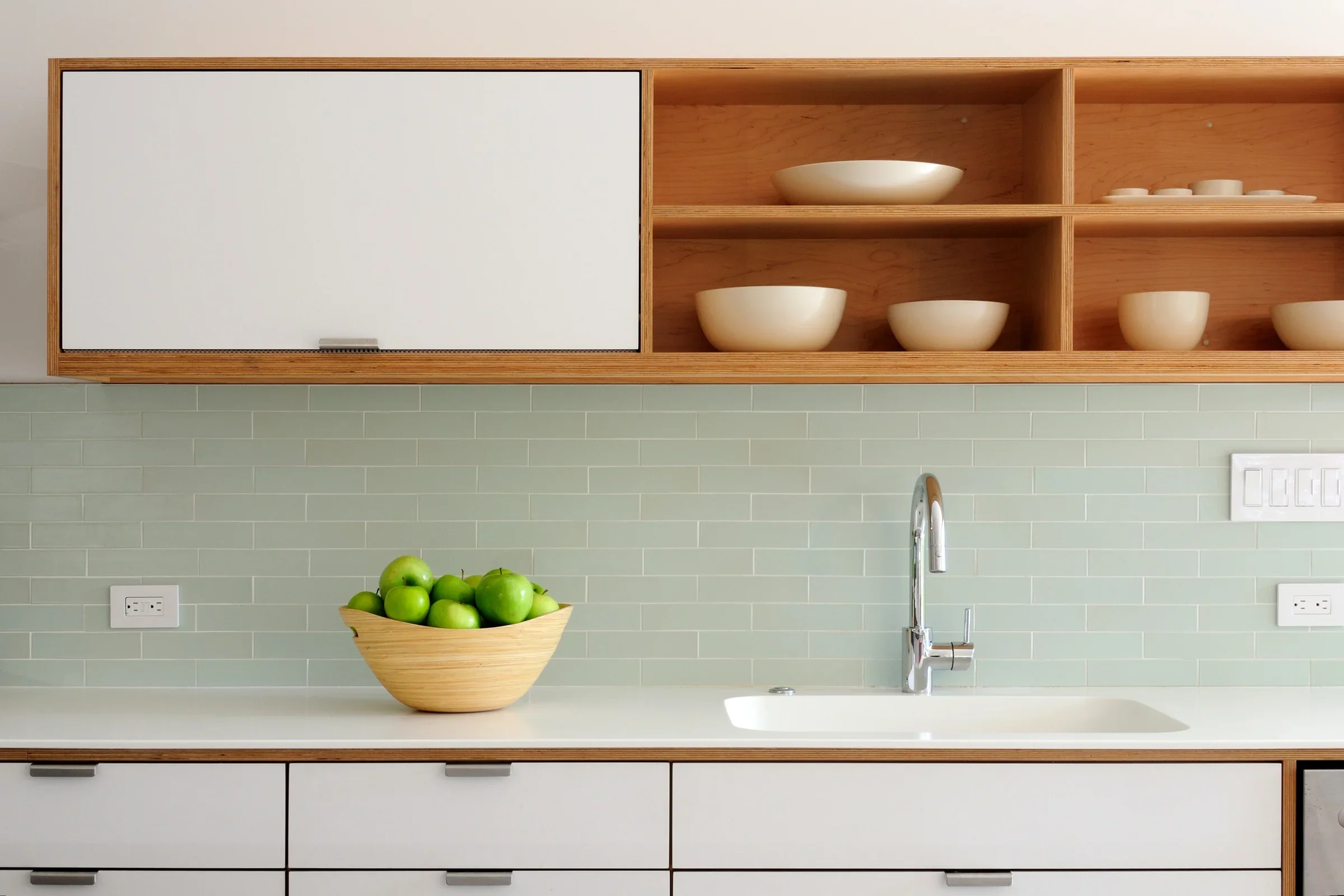 An image of the Cultural Center.