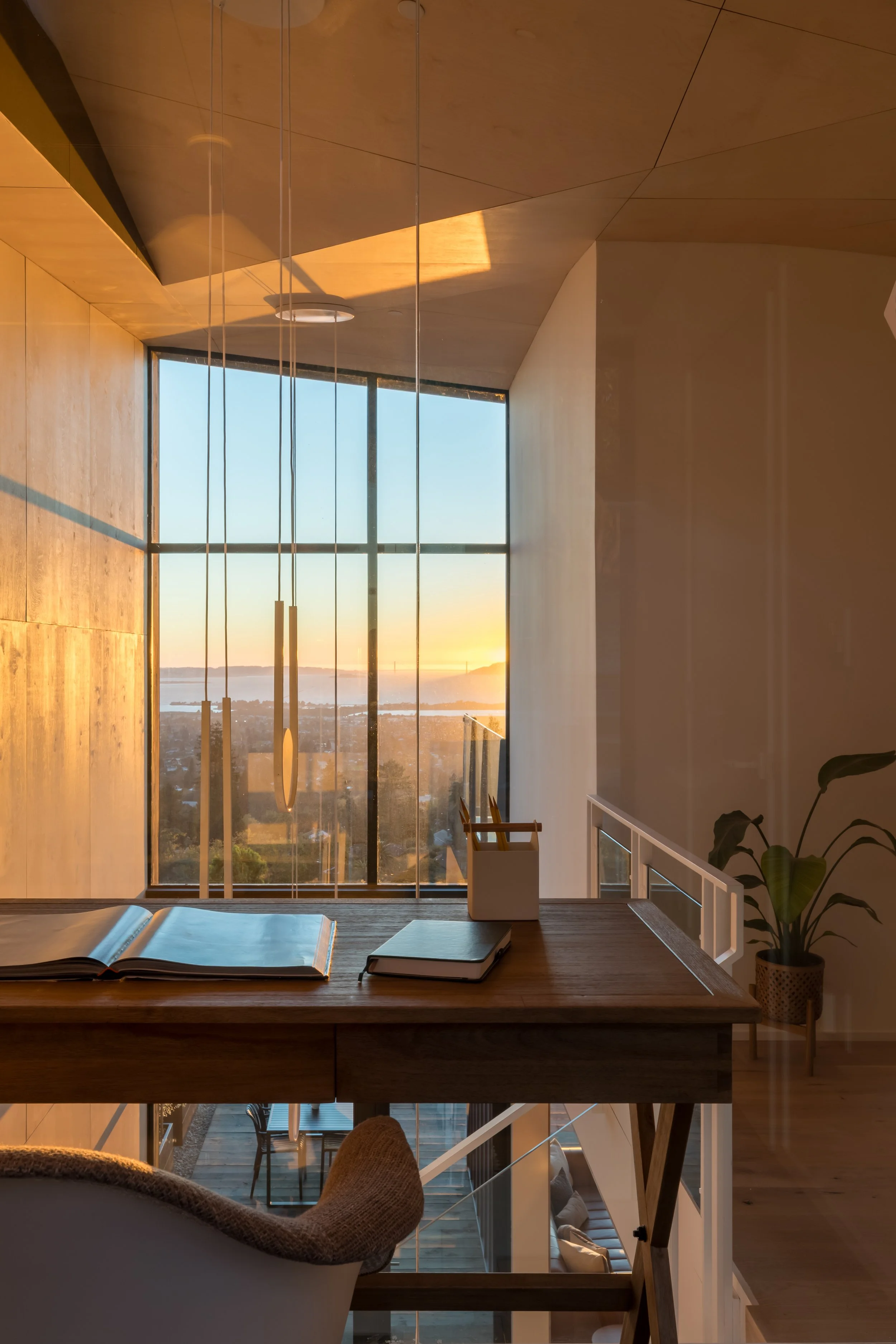 Fold House 1136 Keith 08.jpg