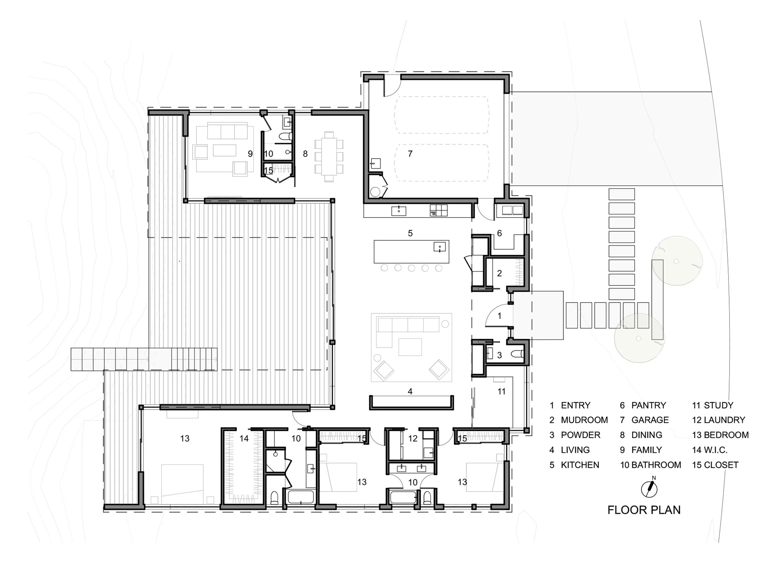 Uplift_FloorPlans.jpg
