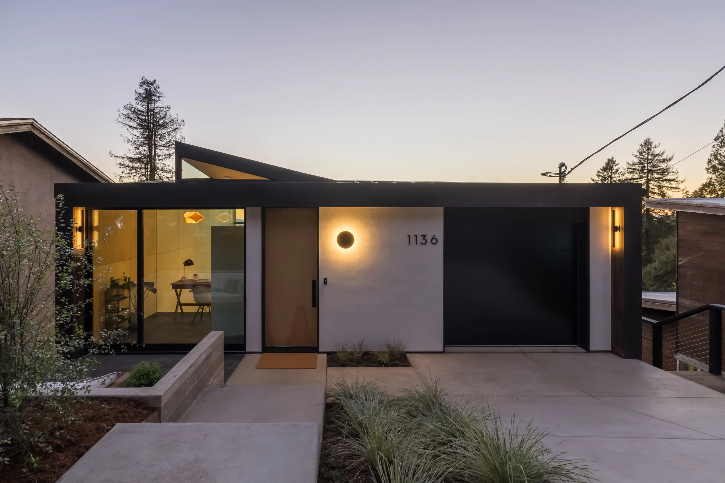 Fold House 1136 Keith 01.jpg