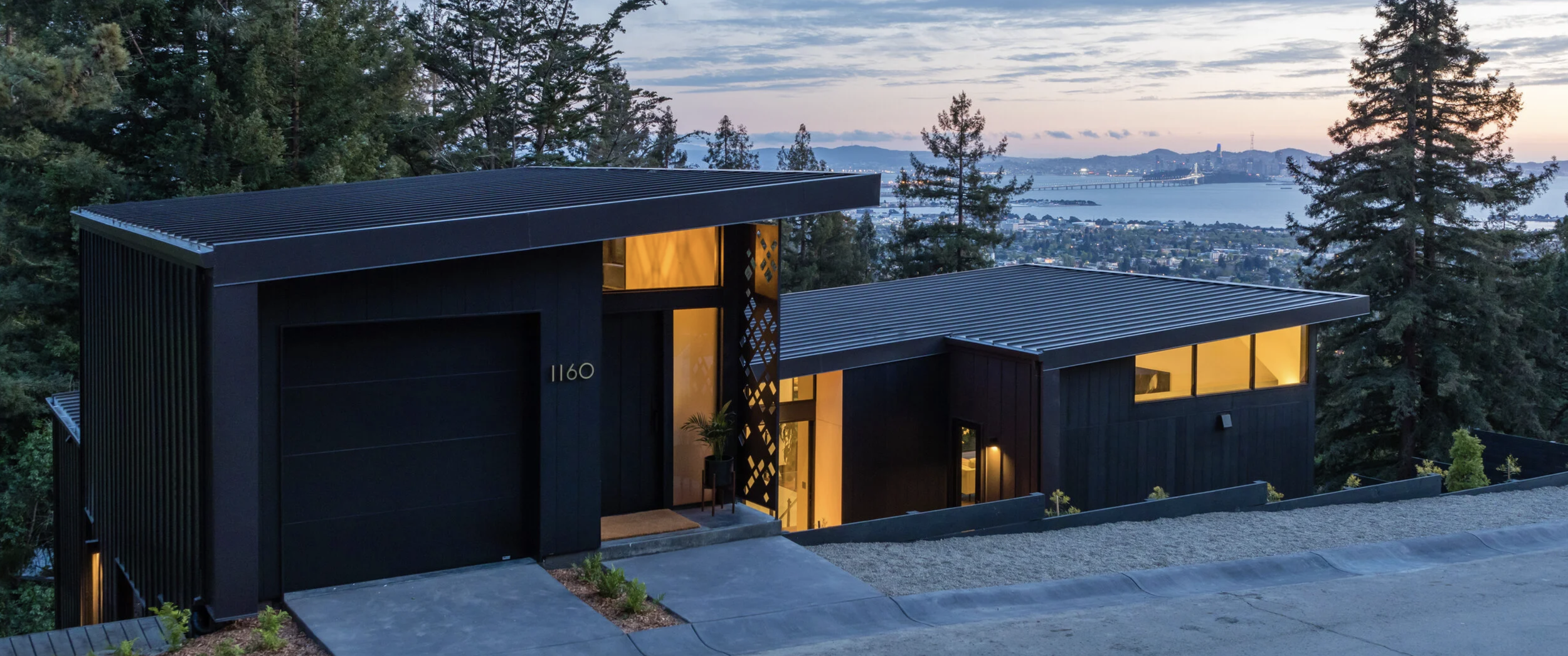 An image of the Cultural Center.