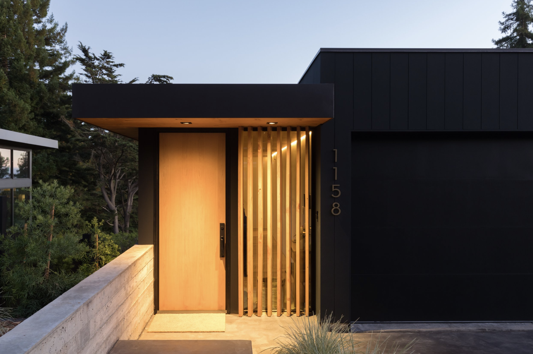 An image of the Cultural Center.