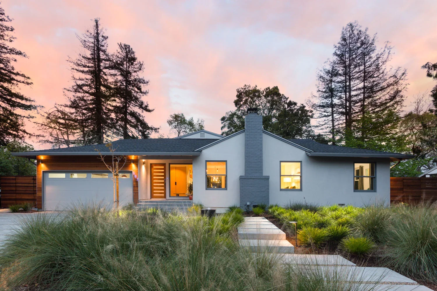 An image of the Cultural Center.