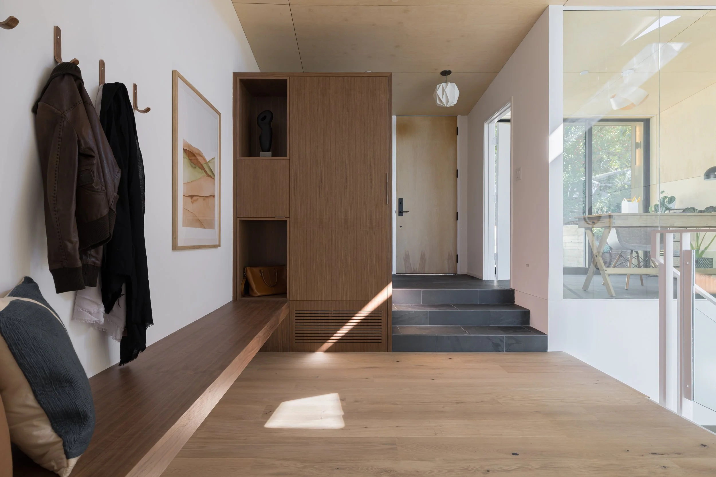 Fold House 1136 Keith 06.jpg