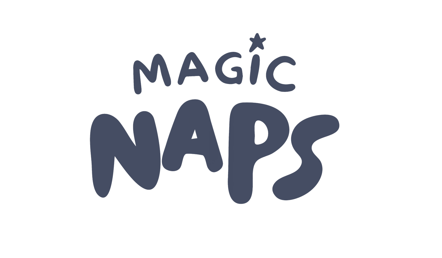 Magic Naps