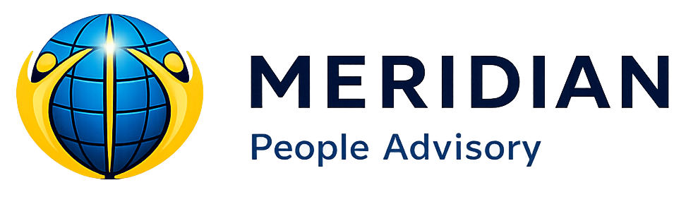 Meridian People Advisory
